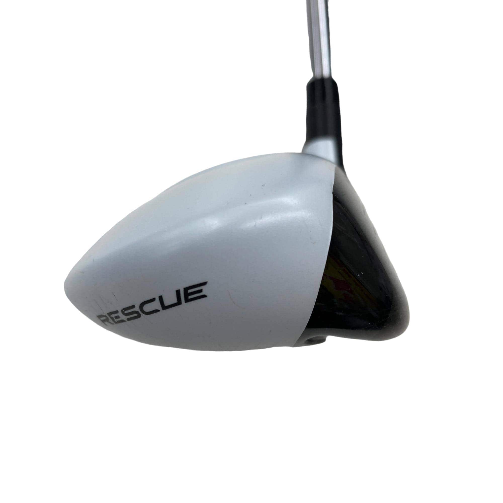 �`�d�q�n�@�a�t�q�m�d�q�@�t�S