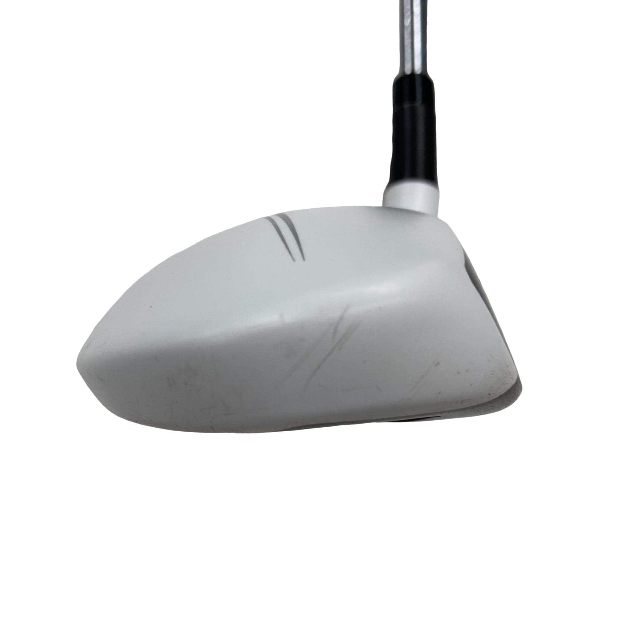 �a�t�q�m�d�q�@�r�t�o�d�q�@�e�`�r�s�@�Q�D�O�i�@�q�d�r�b�t�d�@�t�T