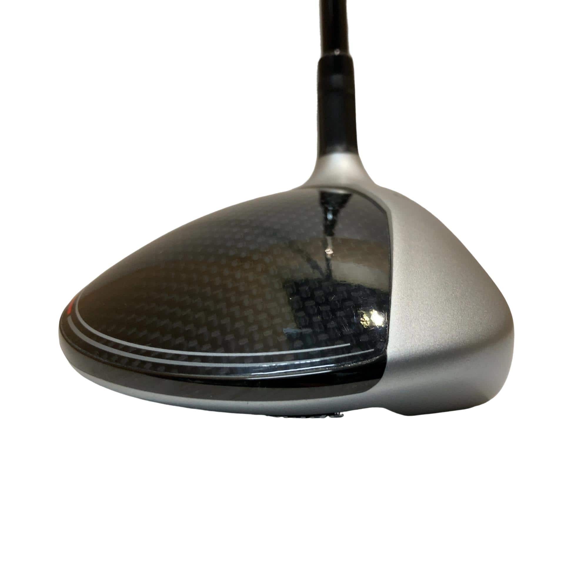 �l�S�@�R�v