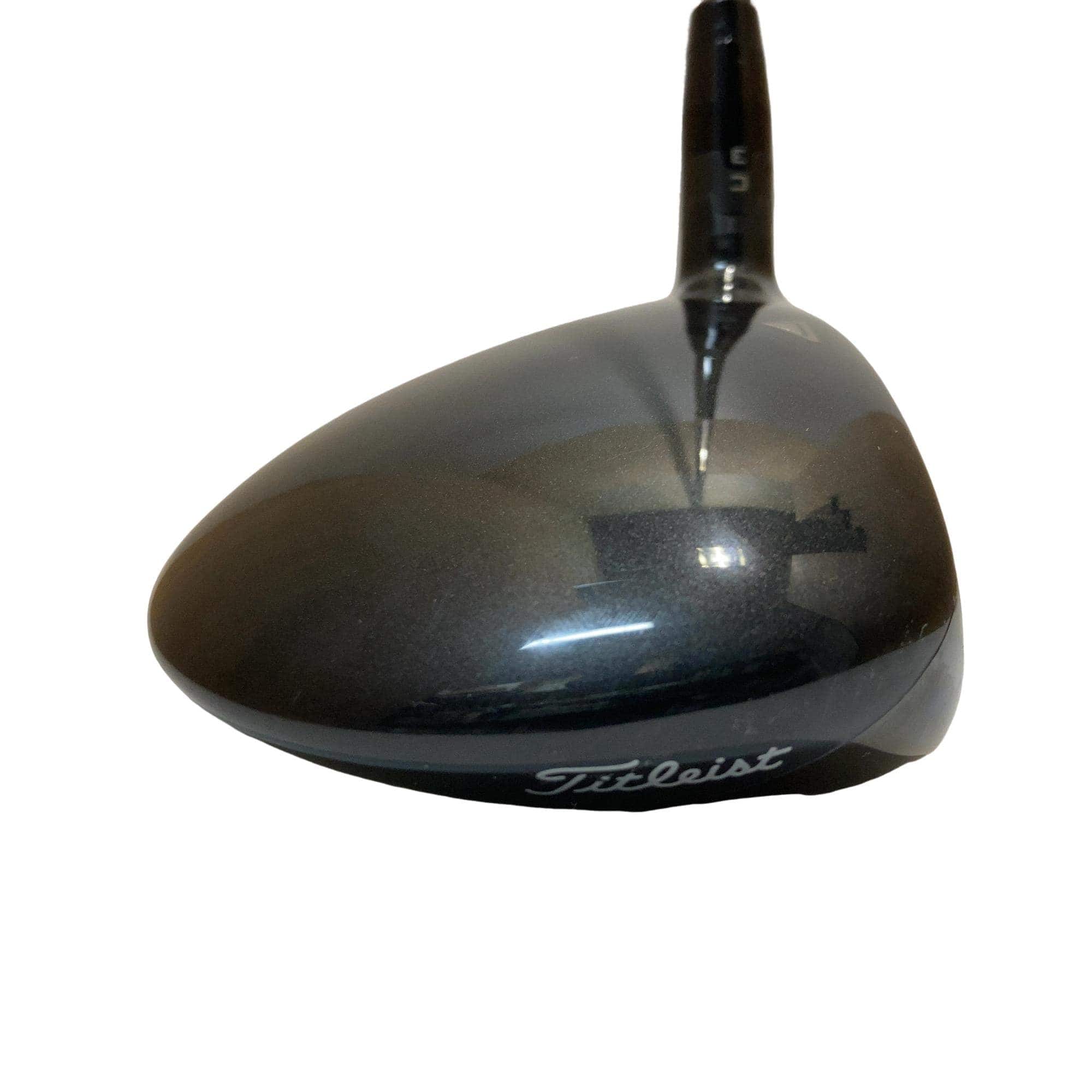 �X�P�V�@�e�Q�@�P�R�D�T°