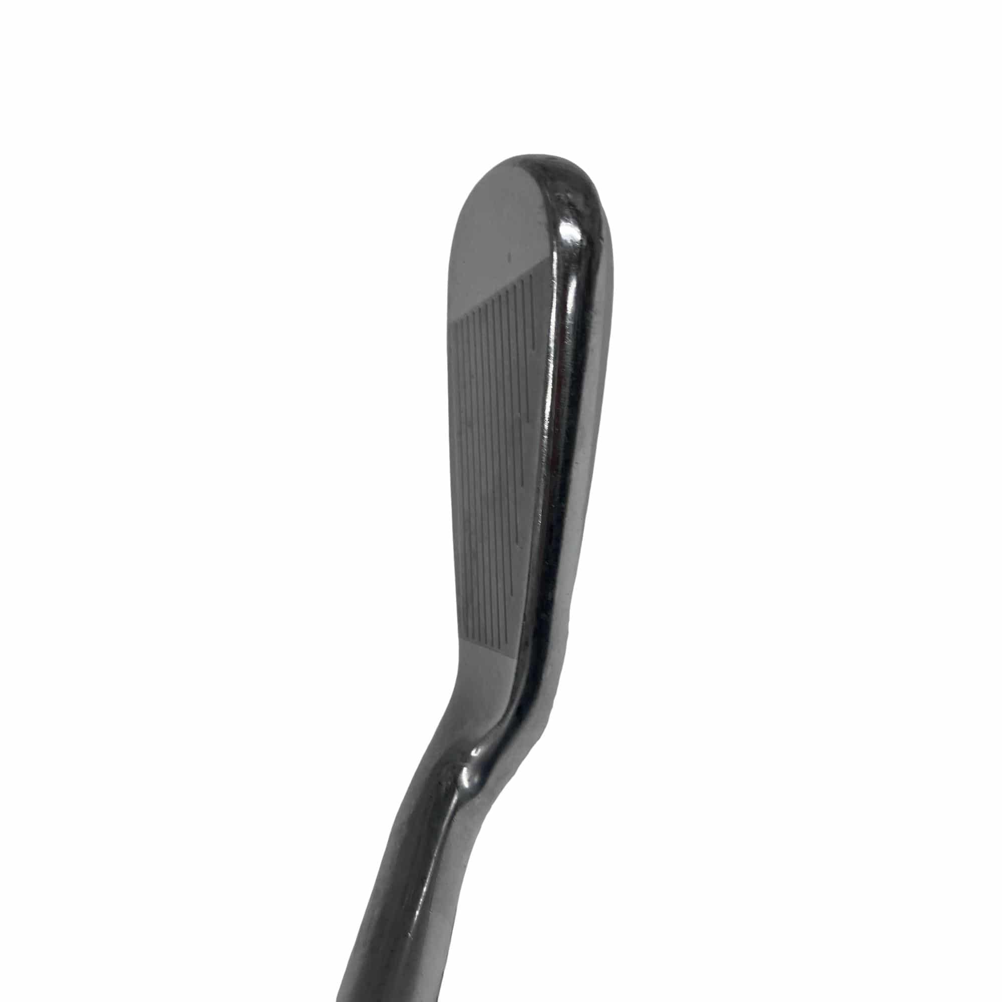 �f�V�O�O�@�T�r�i���{���F�T�{�Z�b�g�j