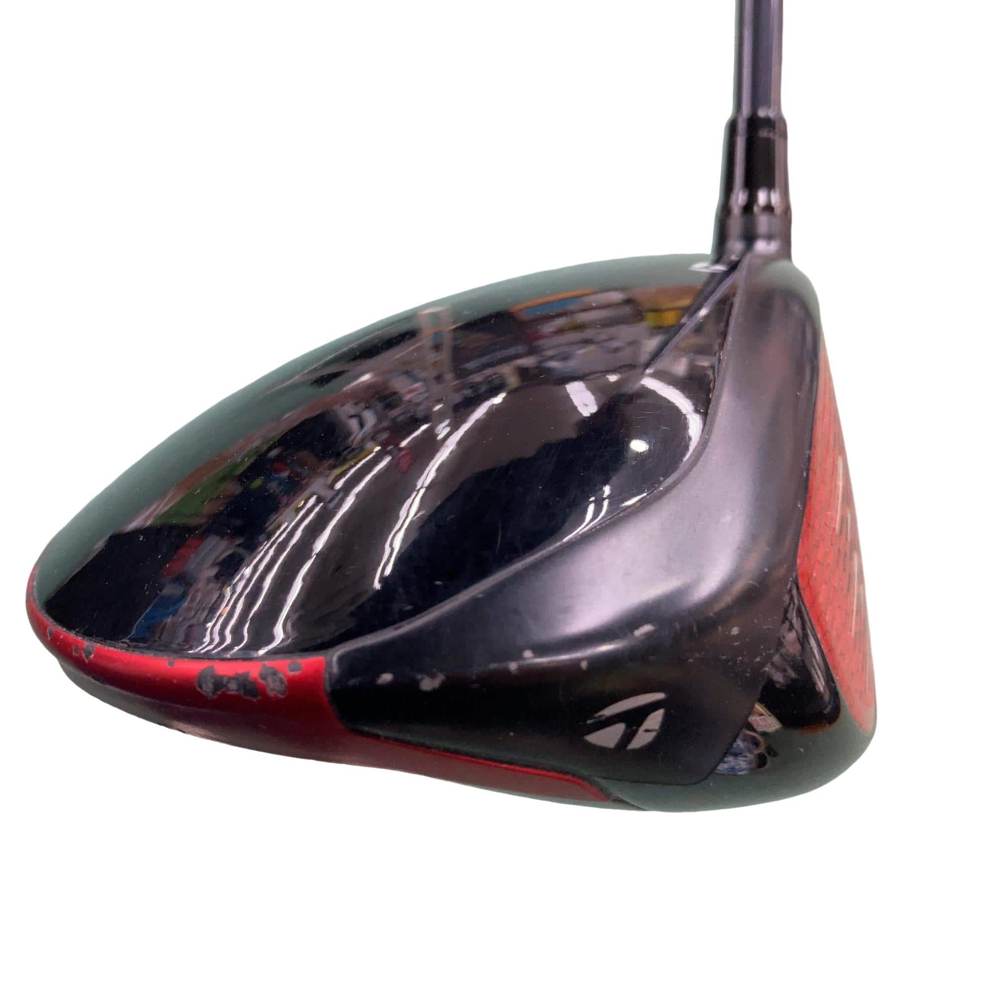 �r�s�d�`�k�s�g�Q�@�g�c�@�P�O�D�T°