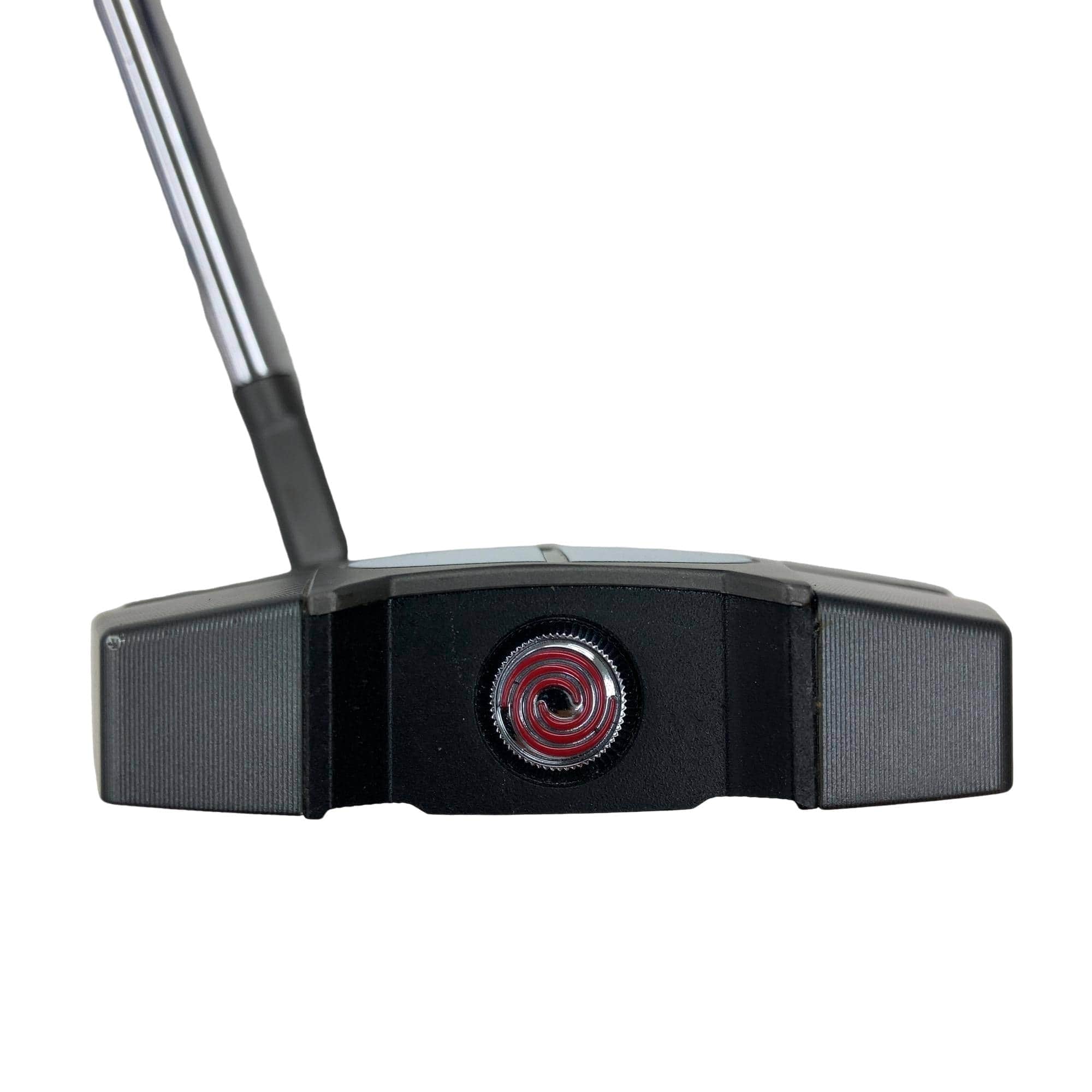 �Q�|�a�`�k�k�@�d�k�d�u�d�m�@�s�n�t�q�@�k�h�m�d�c�@�R�S�C���`