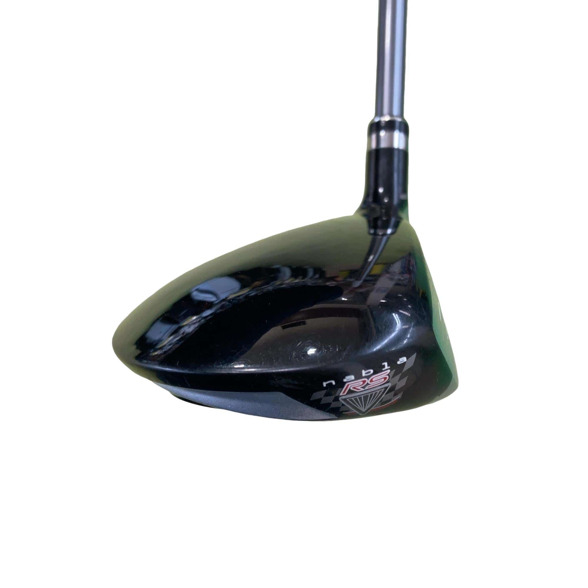 ���c�@�����������@�q�r�@�V�v