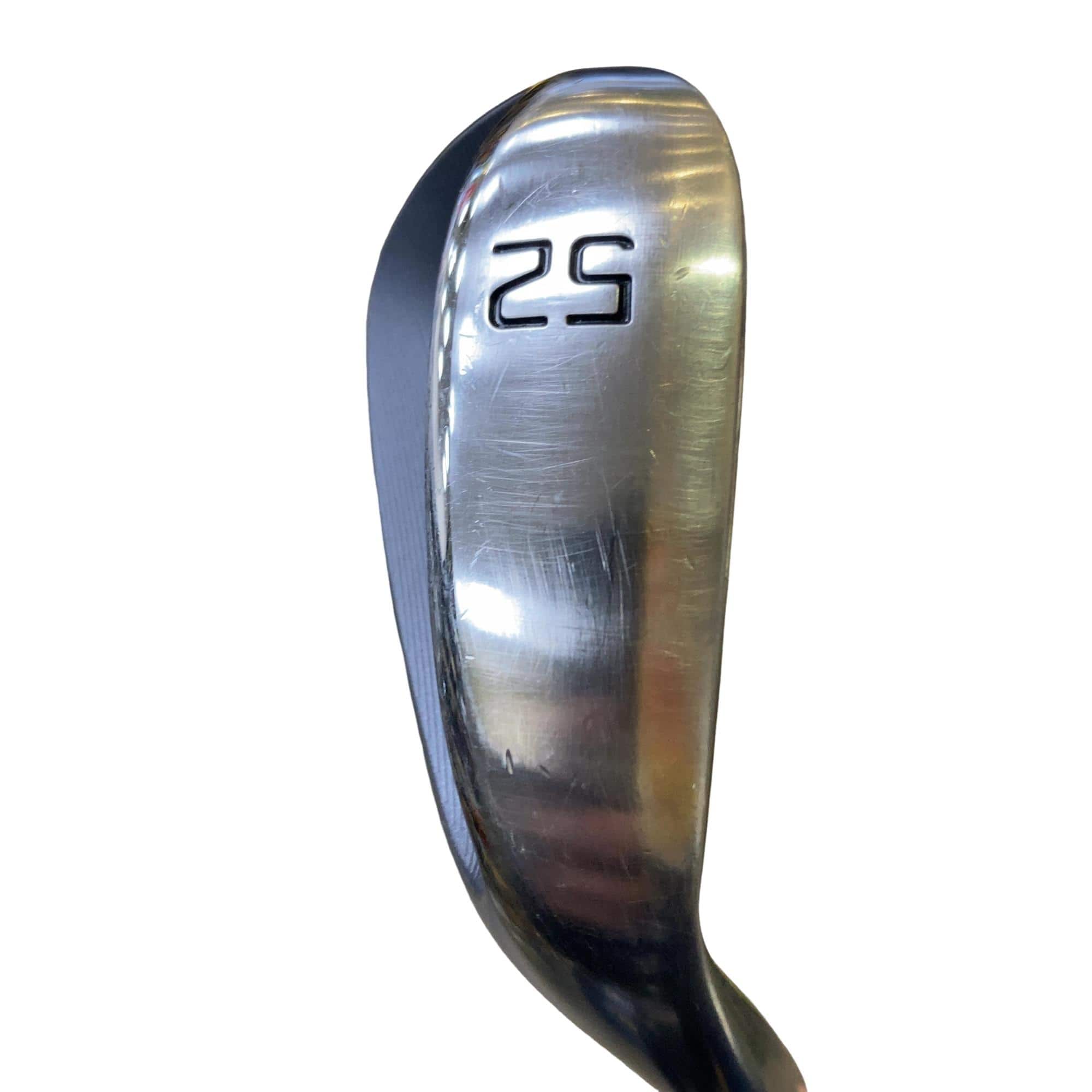 �c�i�|�T�@���C�g�u���b�N�@�T�Q°