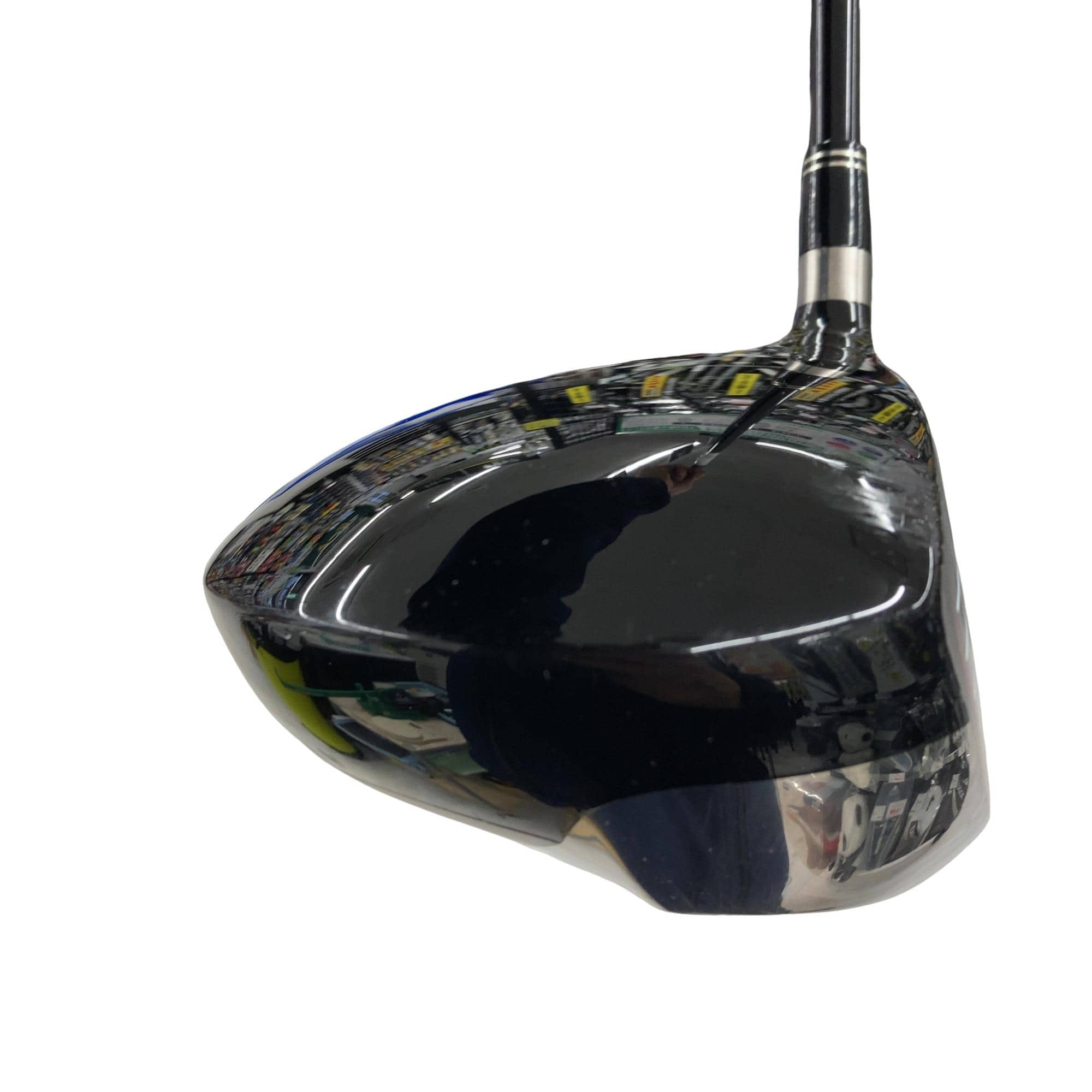 �r�q�h�w�n�m�@�v�q�@�P�O�D�T°