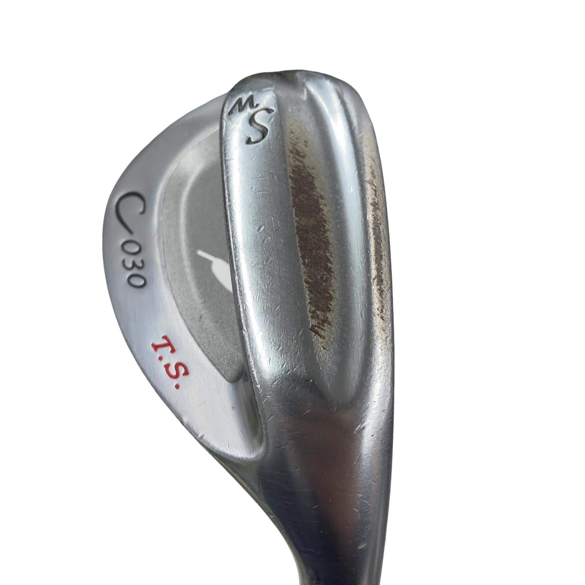 �b�|�O�R�O�@�s�D�r�D�@�r�v