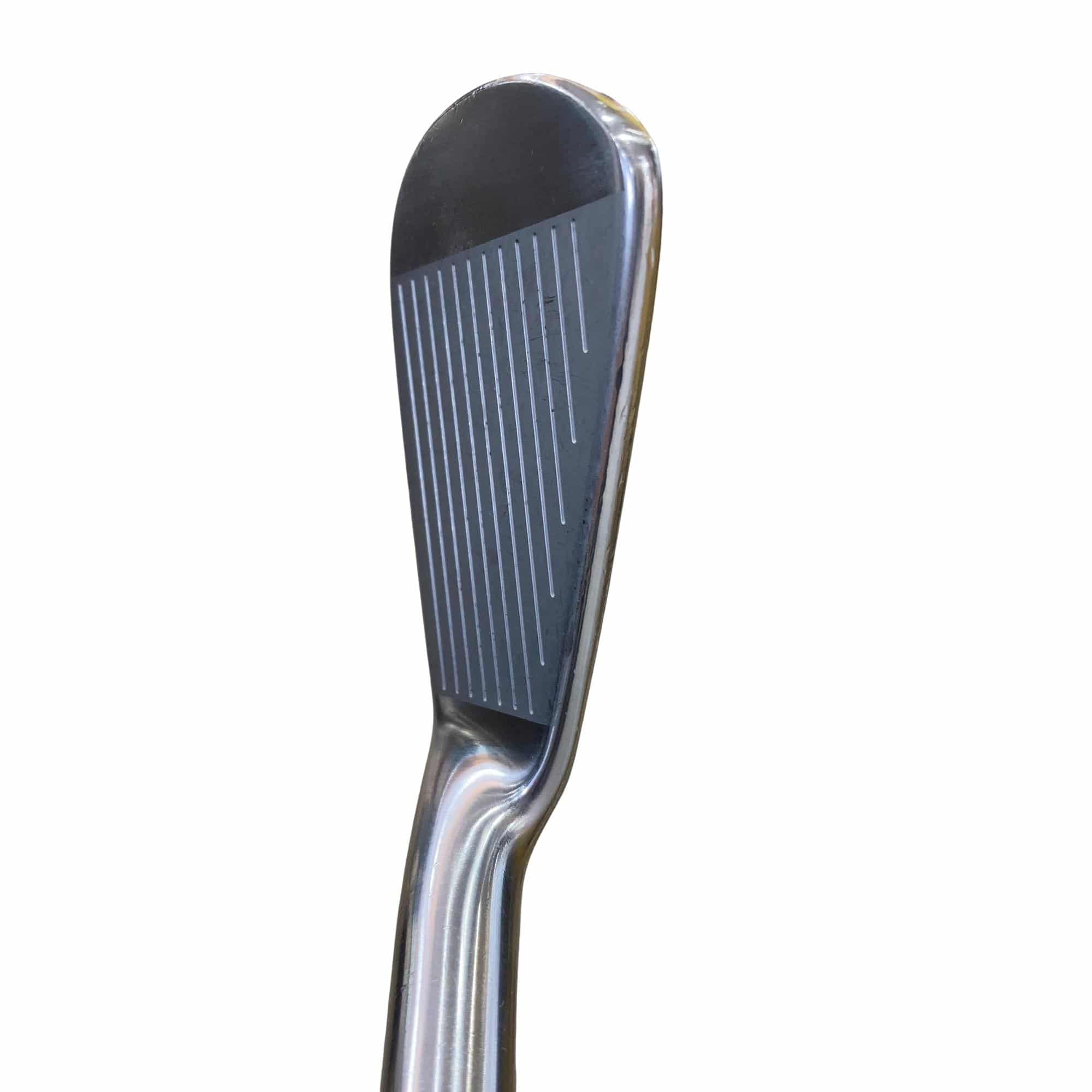 �s�n�t�q�@�v�n�q�k�c�@�s�v�V�Q�V�l�@�e�n�q�f�d�c�@�W�r�i���{���F�V�{�Z�b�g�j