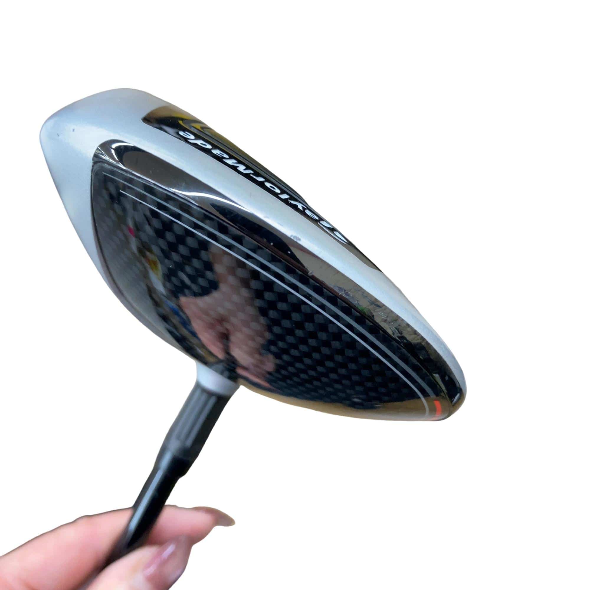 �l�S�@�R�v