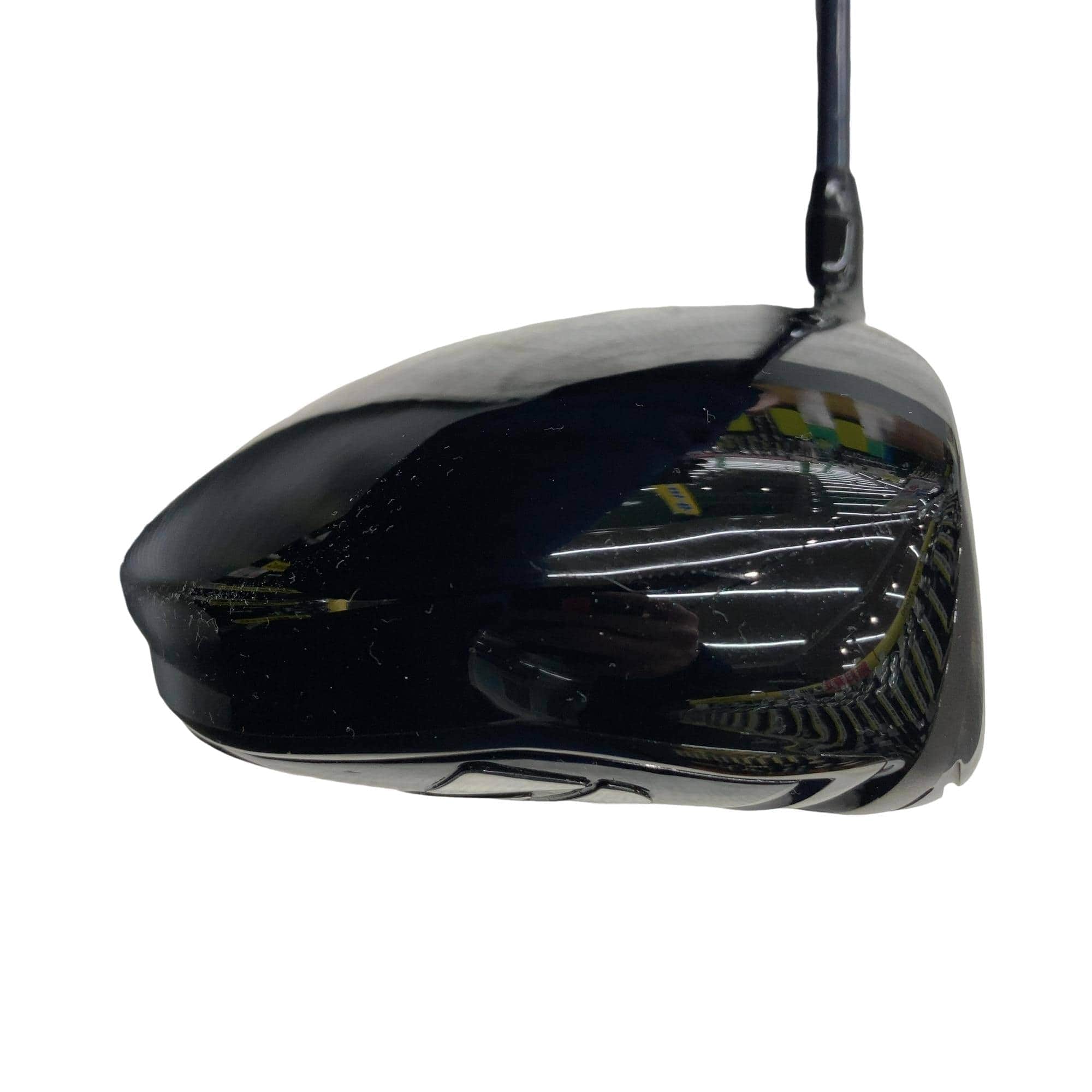 �s�n�t�q�@�a�@�w�c�|�T�@�@�W�D�T°