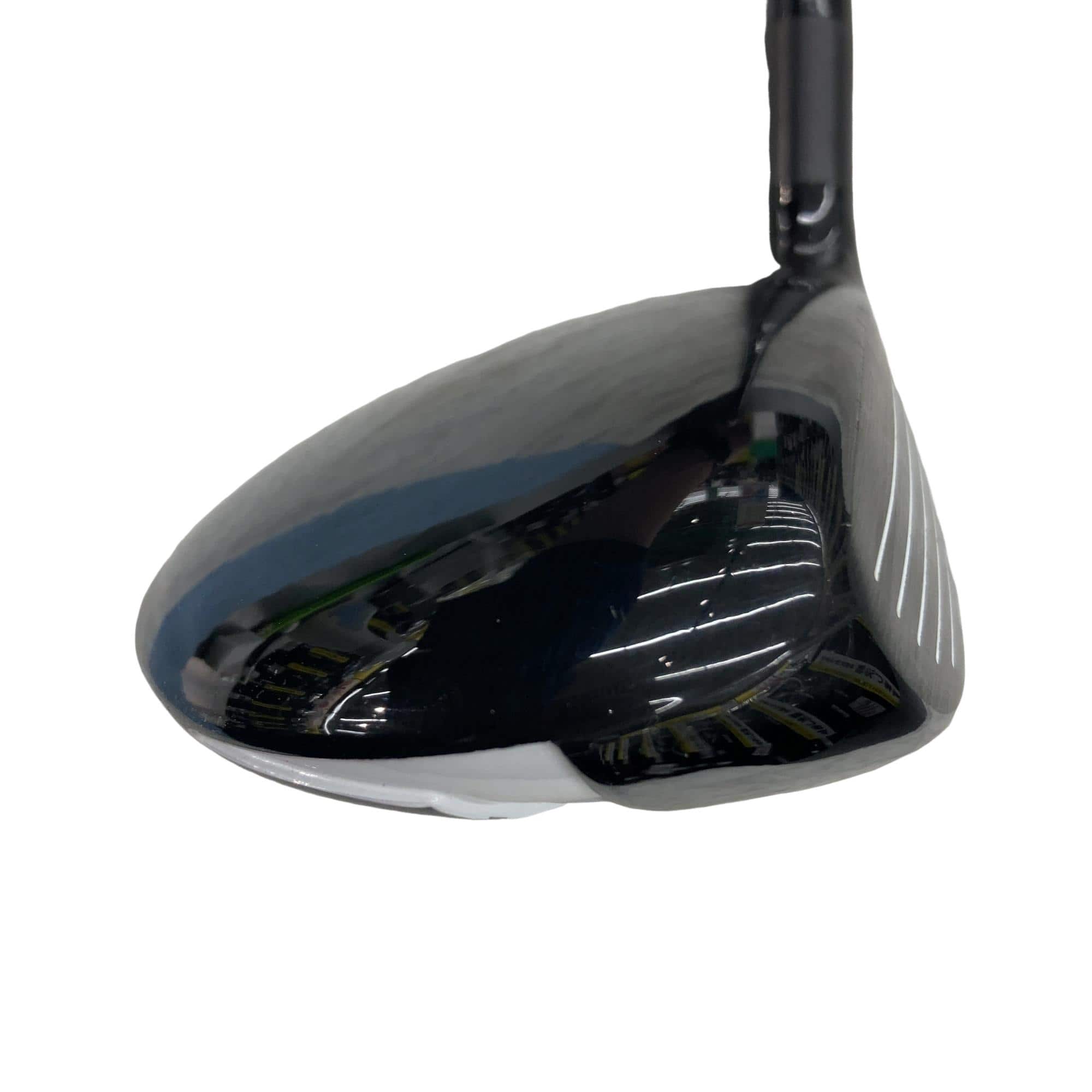 �w�Q�@�g�n�s�@�o�q�n�@�P�X°