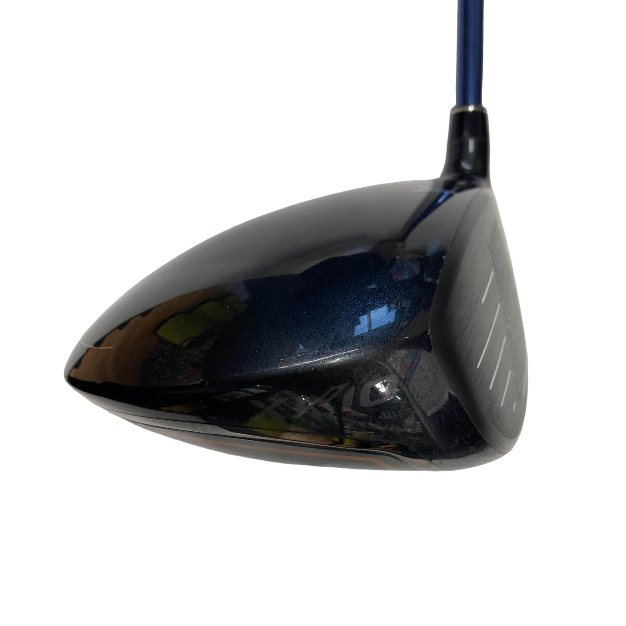 �w�w�h�n�i�Q�O�Q�O�j�@�������@�P�O�D�T°