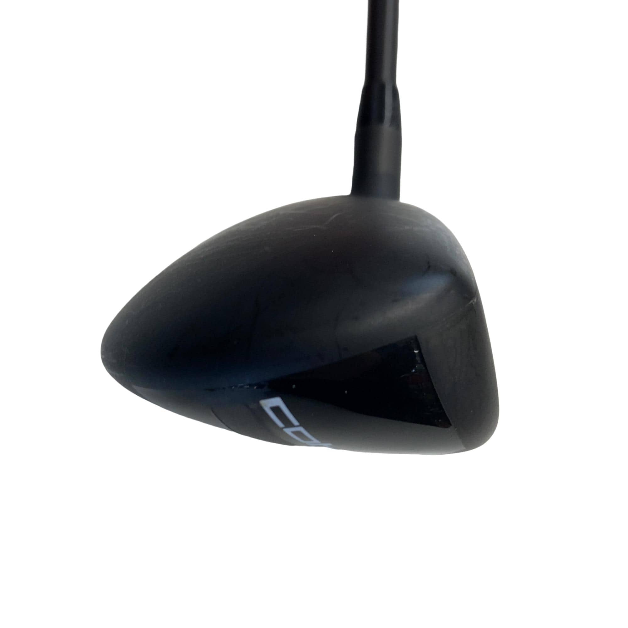 �����������@�`�d�q�n�i�d�s�@�n�m�d�@�k�d�m�f�s�g�@�R�t