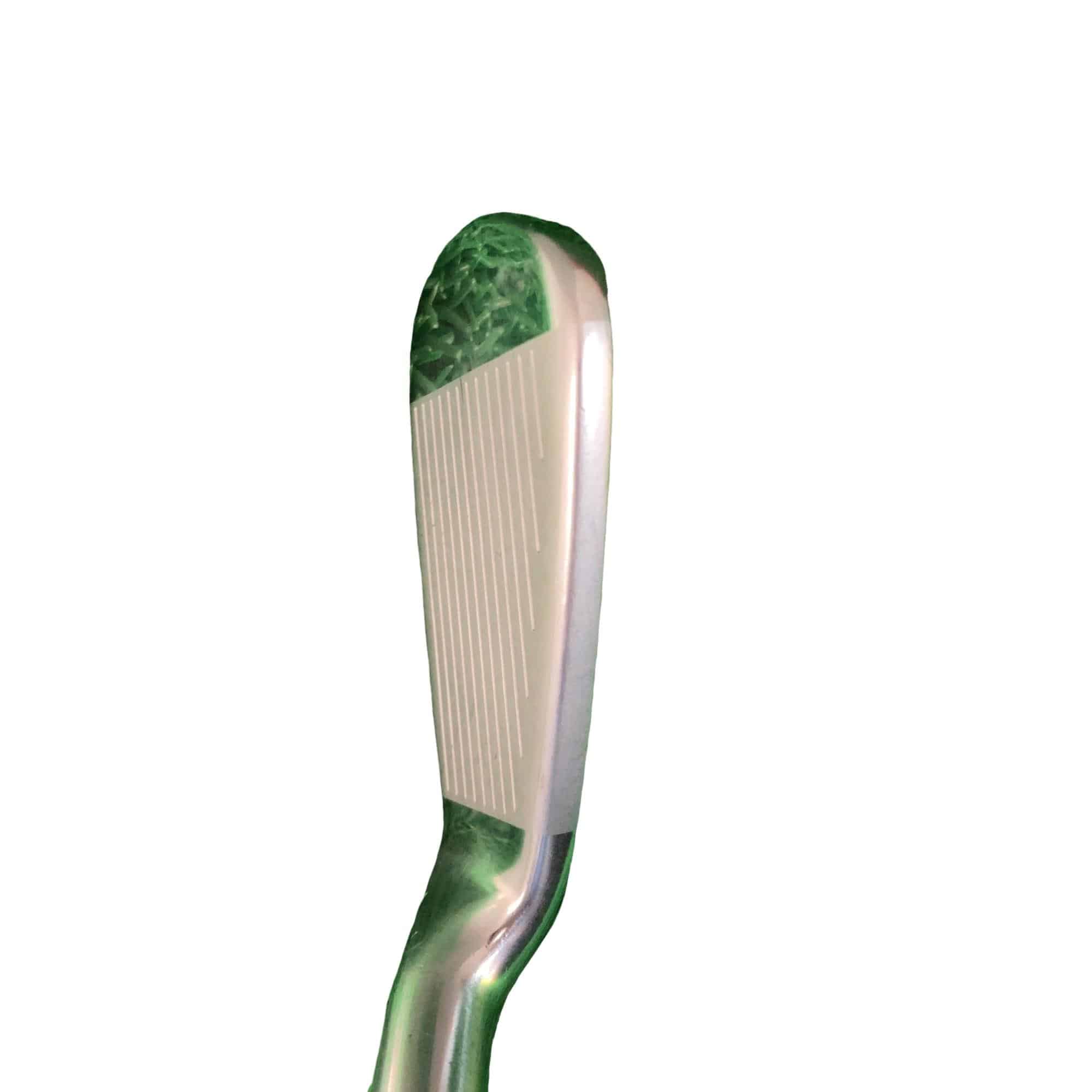 �o�q�f�q�@�O�Q�@�T�r�i���{���F�T�{�Z�b�g�j