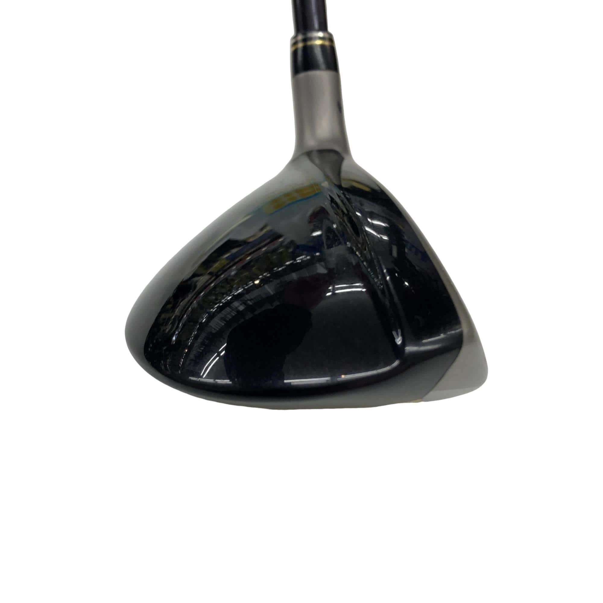 �w�w�h�n�@�o�q�h�l�d�i�Q�O�P�V�j�@�t�T