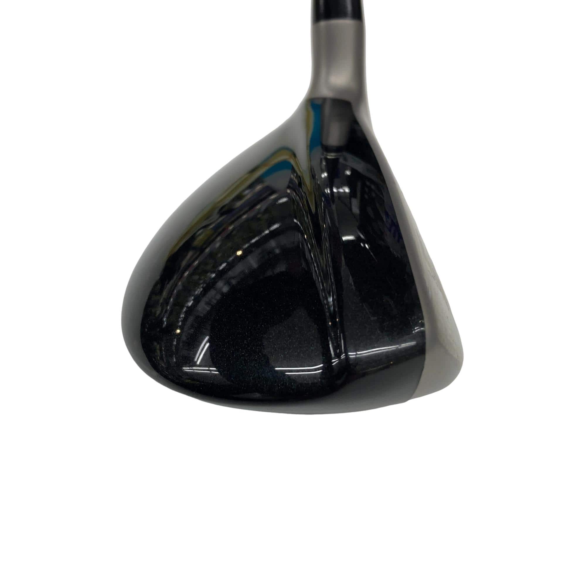 �w�w�h�n�@�o�q�h�l�d�i�Q�O�P�X�j�@�g�U