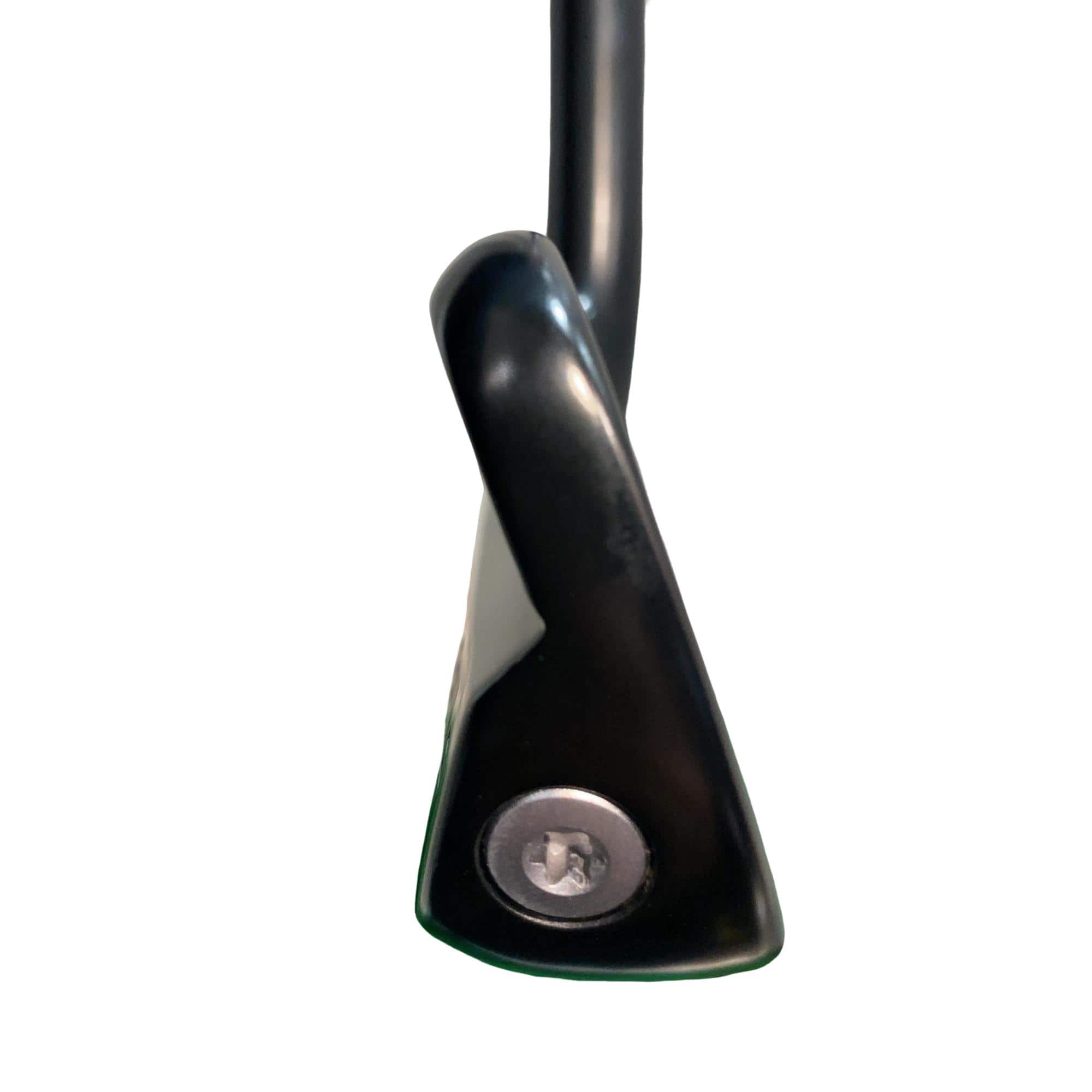 �f�S�Q�T�@�b�q�n�r�r�n�u�d�q�@�t�S�i�A�[�R�X�t���j