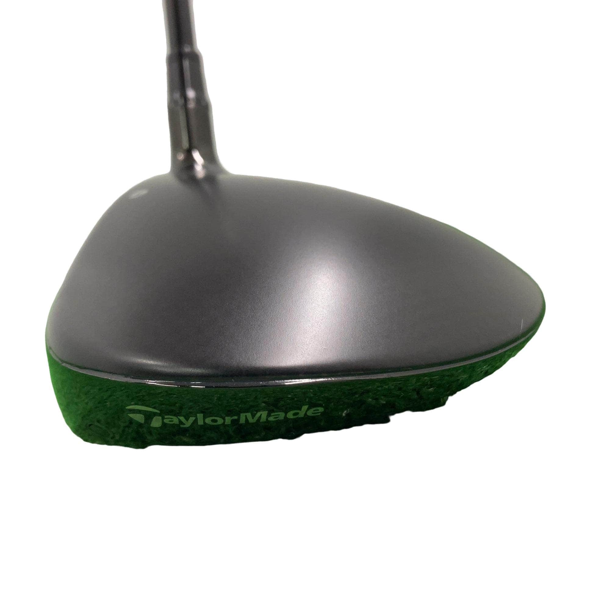 ���V���������@�l�h�m�h�@�c�q�h�u�d�q�@�P�P�D�T°�@���t�e�B�@�t�r�`