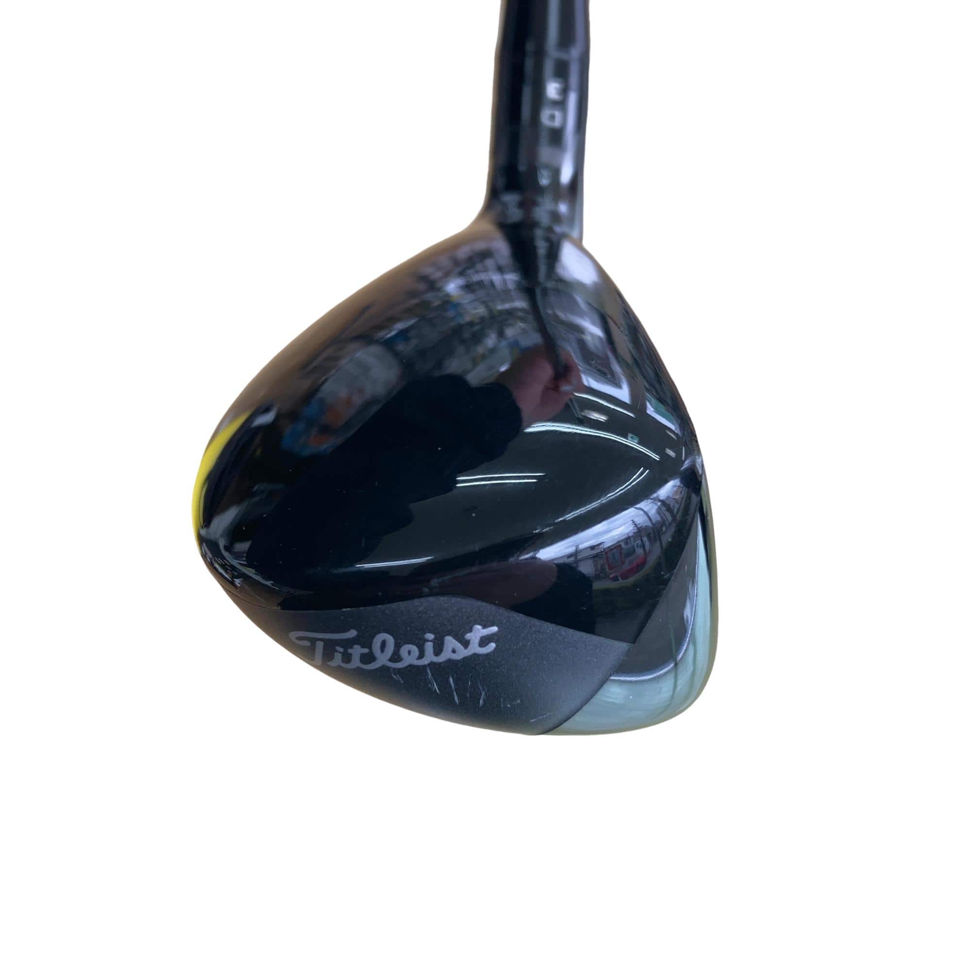 �s�r���R�@�Q�O°