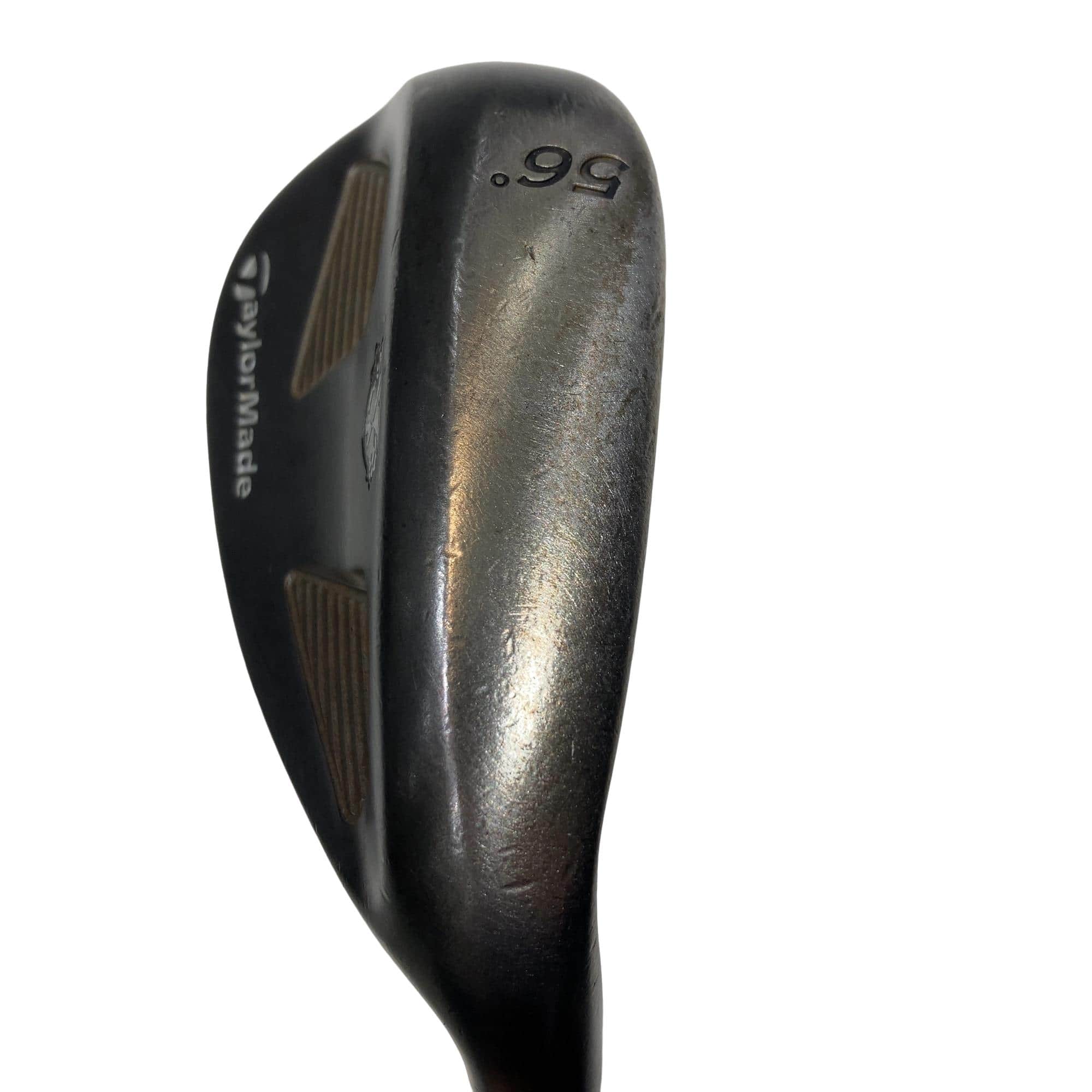 �q�`�b�@�a�k�`�b�j�@�s�o�@�T�U°�^�P�Q°