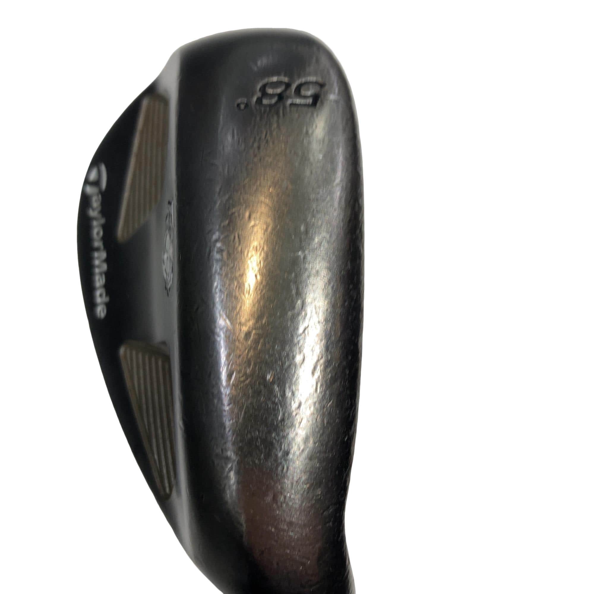 �q�`�b�@�a�k�`�b�j�@�s�o�@�T�W°�^�O�W°