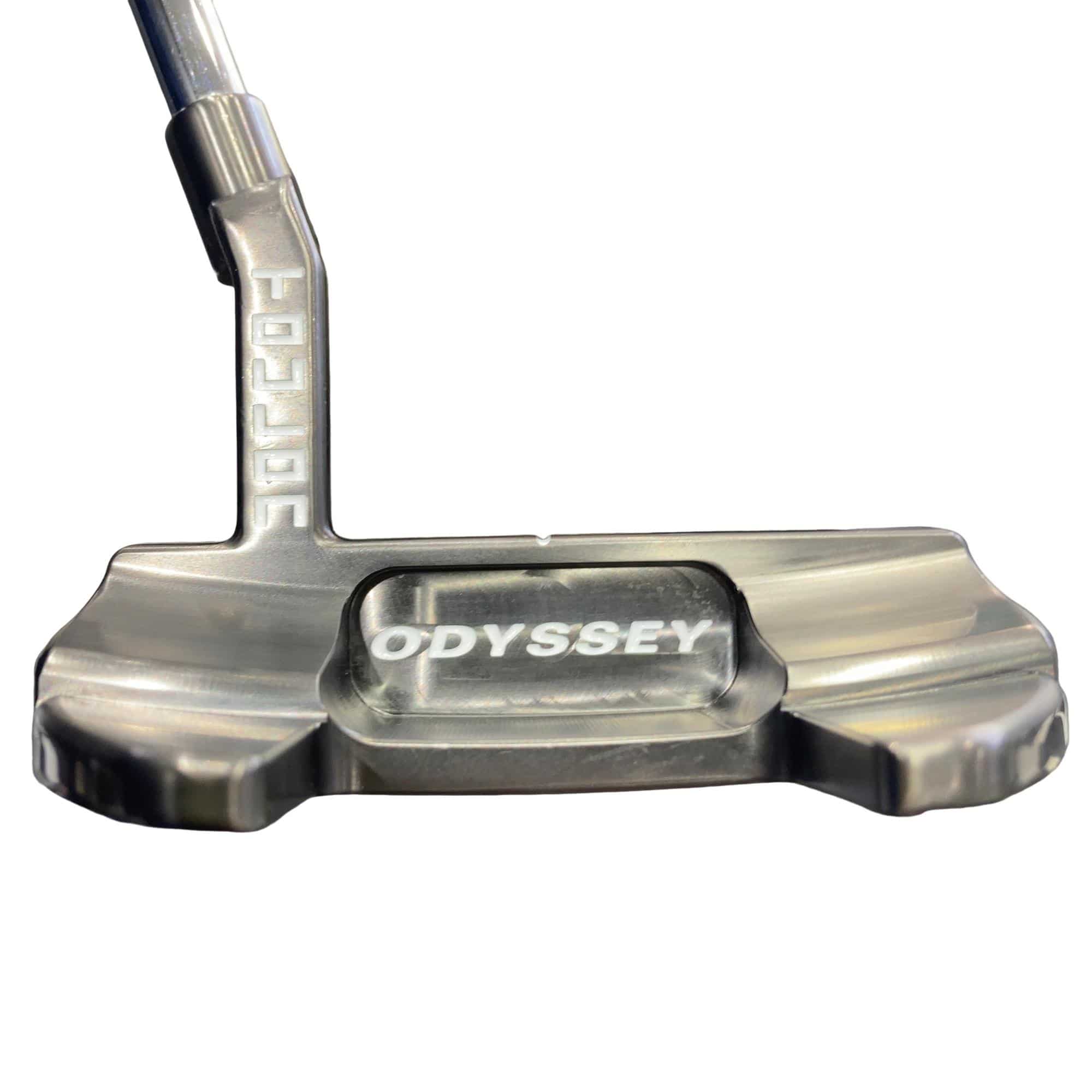 �s�n�t�k�n�m�@�c�d�r�h�f�m�@�o�n�q�s�k�`�m�c�i�Q�O�P�X�j�@�R�S�C���`