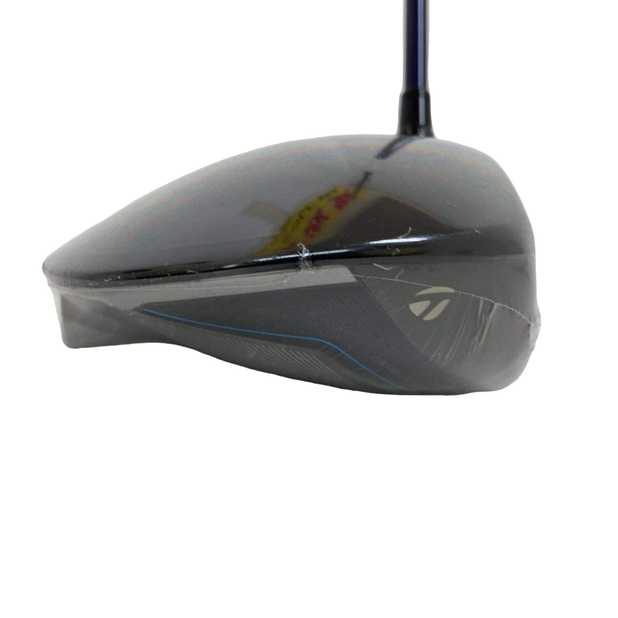 �p���P�O�@�P�O�D�T°