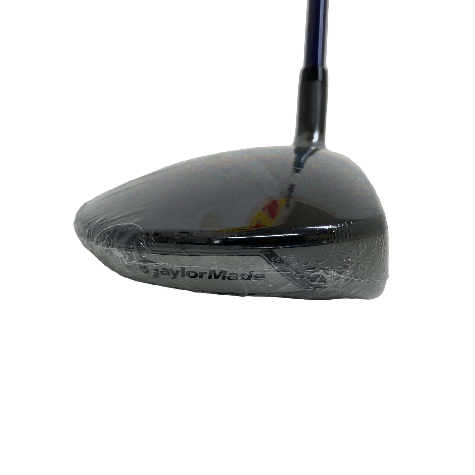 �p���P�O�@�R�v