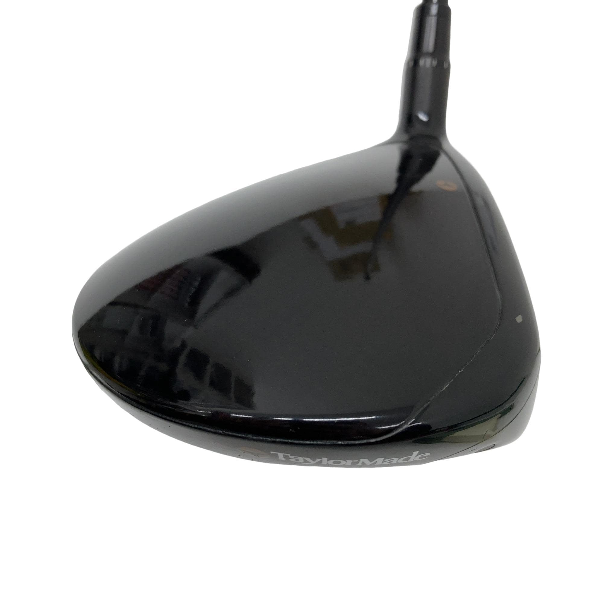 �a�q�m�q�@�l�h�m�h�@�c�q�h�u�d�q�@�P�R�D�T°