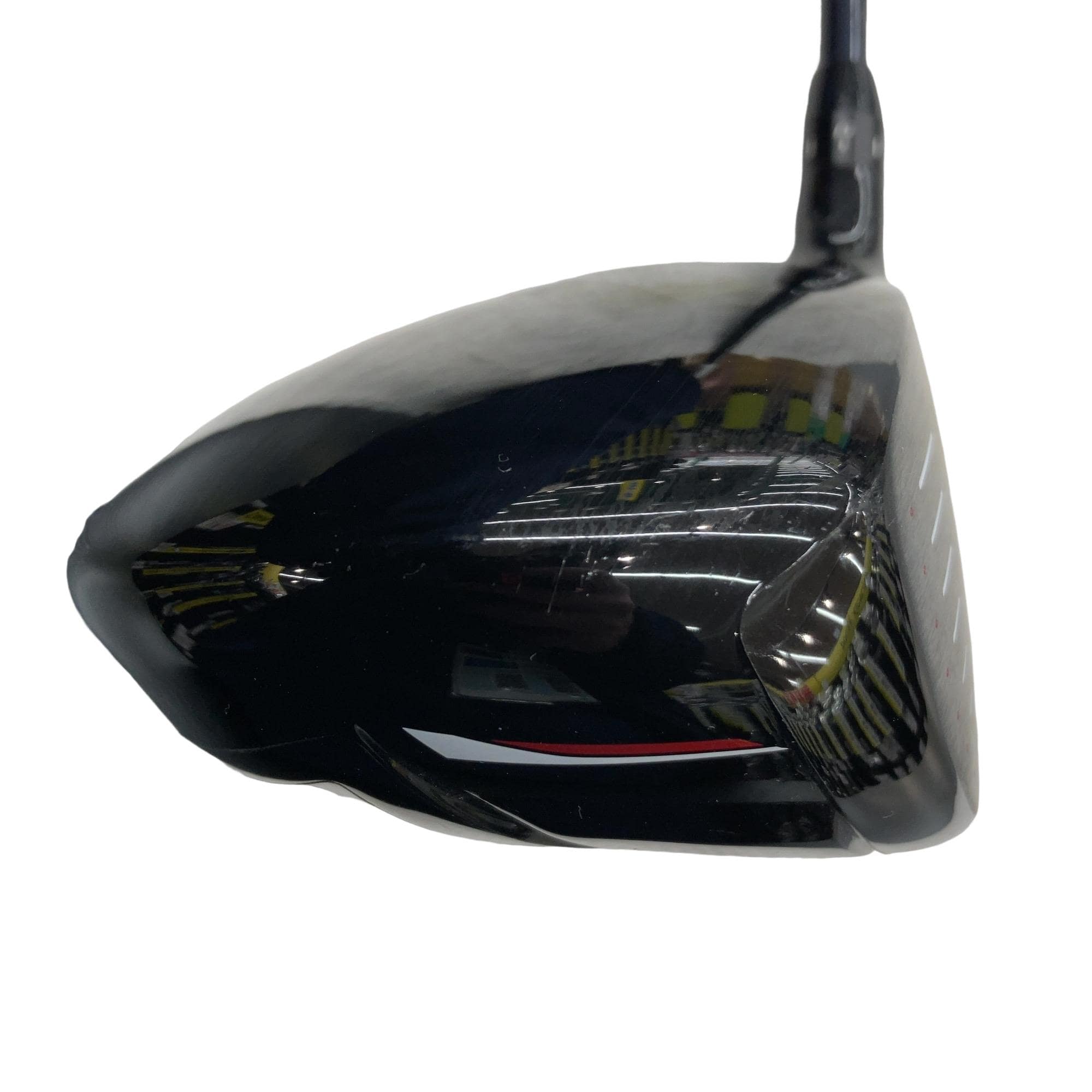 �a�q�h�c�f�d�r�s�n�m�d�@�i�V�P�T�@�a�T�@�@�X�D�T°