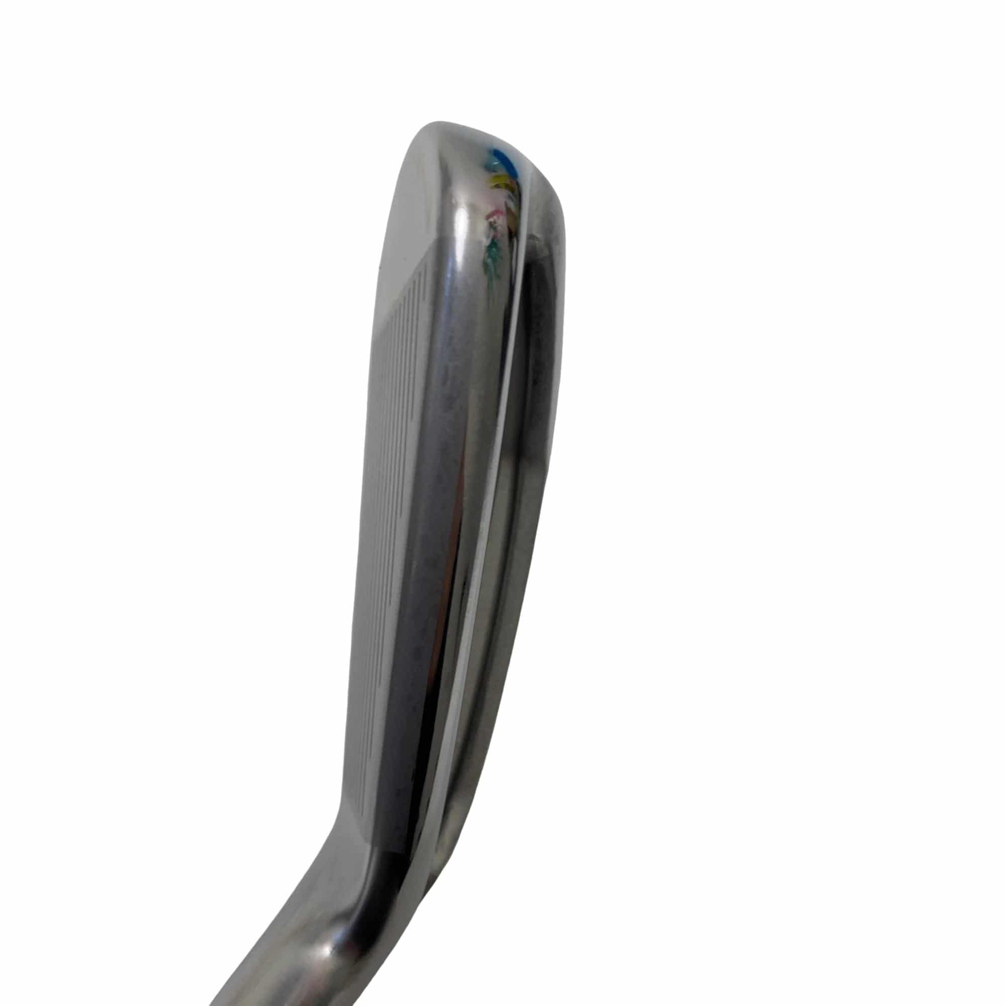 �i�o�w�@�X�Q�P�@�g�n�s�@�l�d�s�`�k�@�o�q�n�@�U�r�i���{���F�U�{�Z�b�g�j