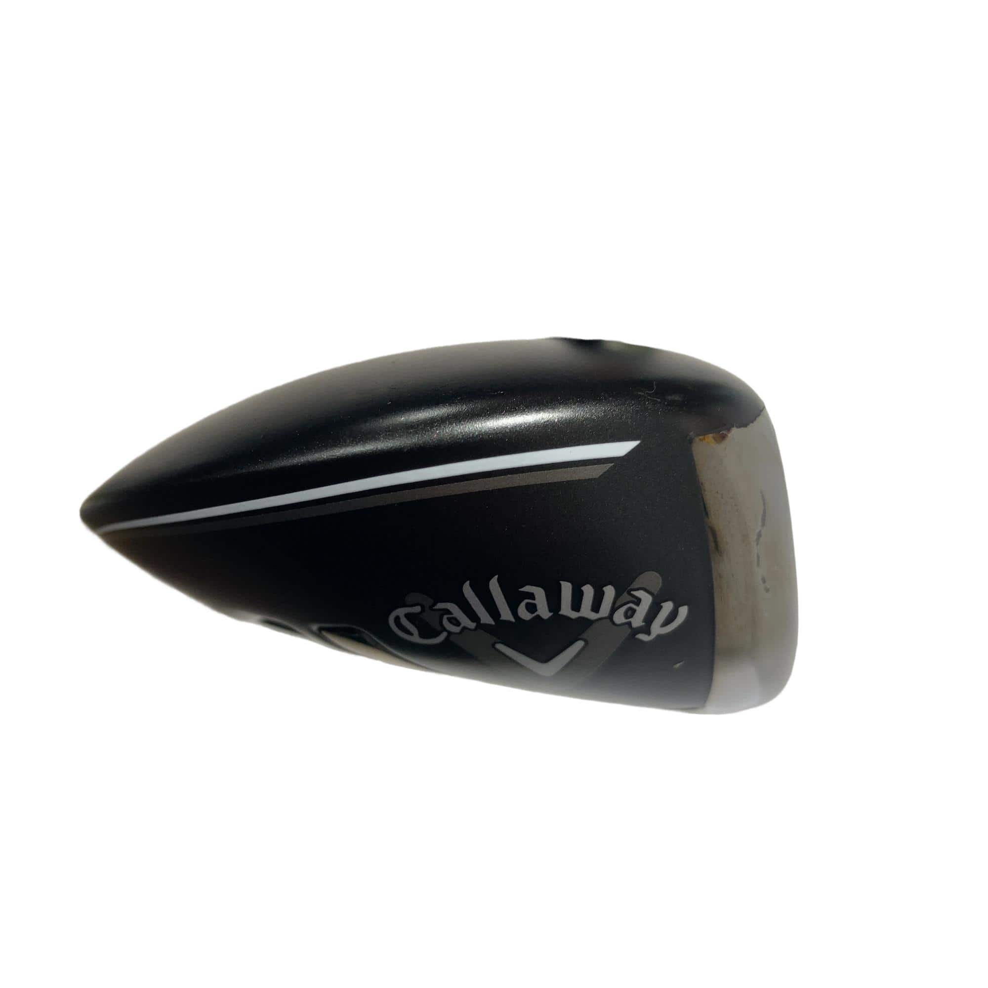 �o�`�q�`�c�x�l�@�`���@�r�l�n�j�d�@�g�k�@�t�S