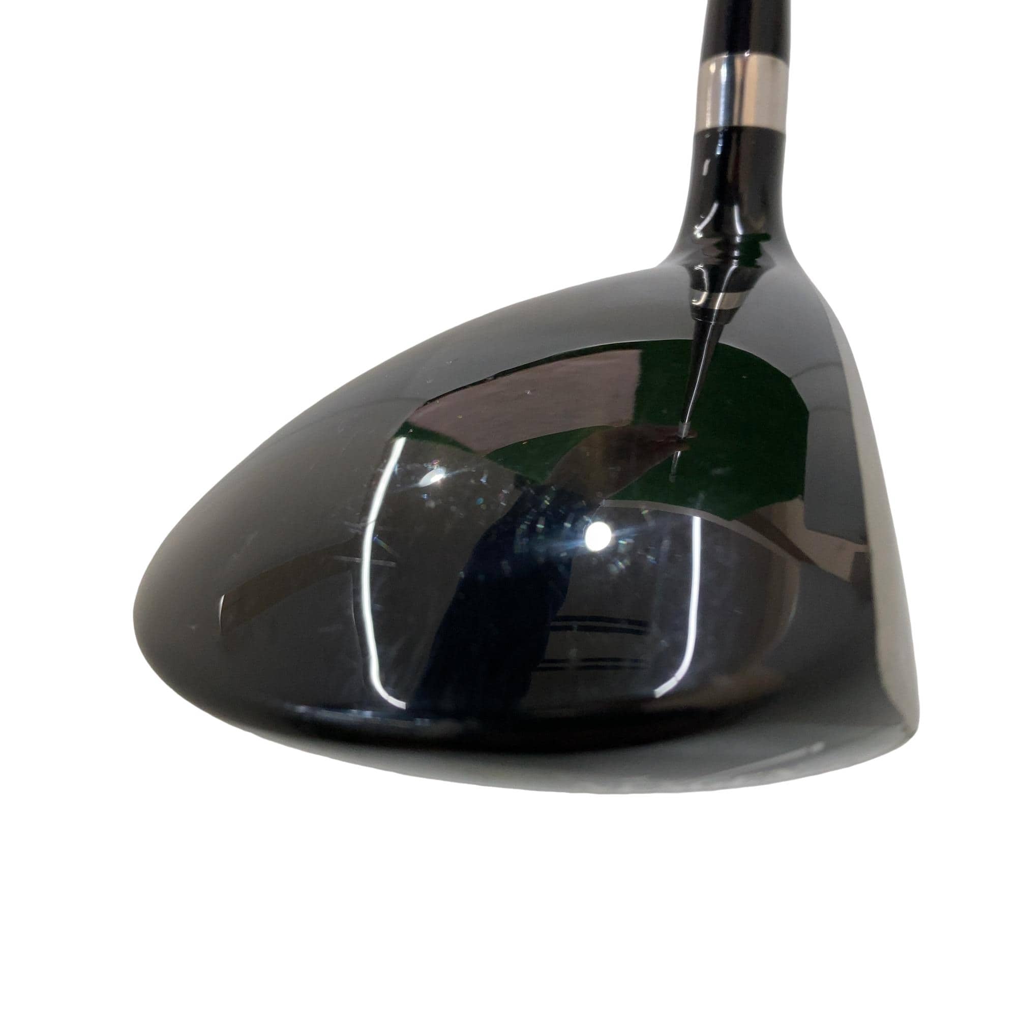 �m�d�w�f�d�m�i�Q�O�P�U�j�@�T�v