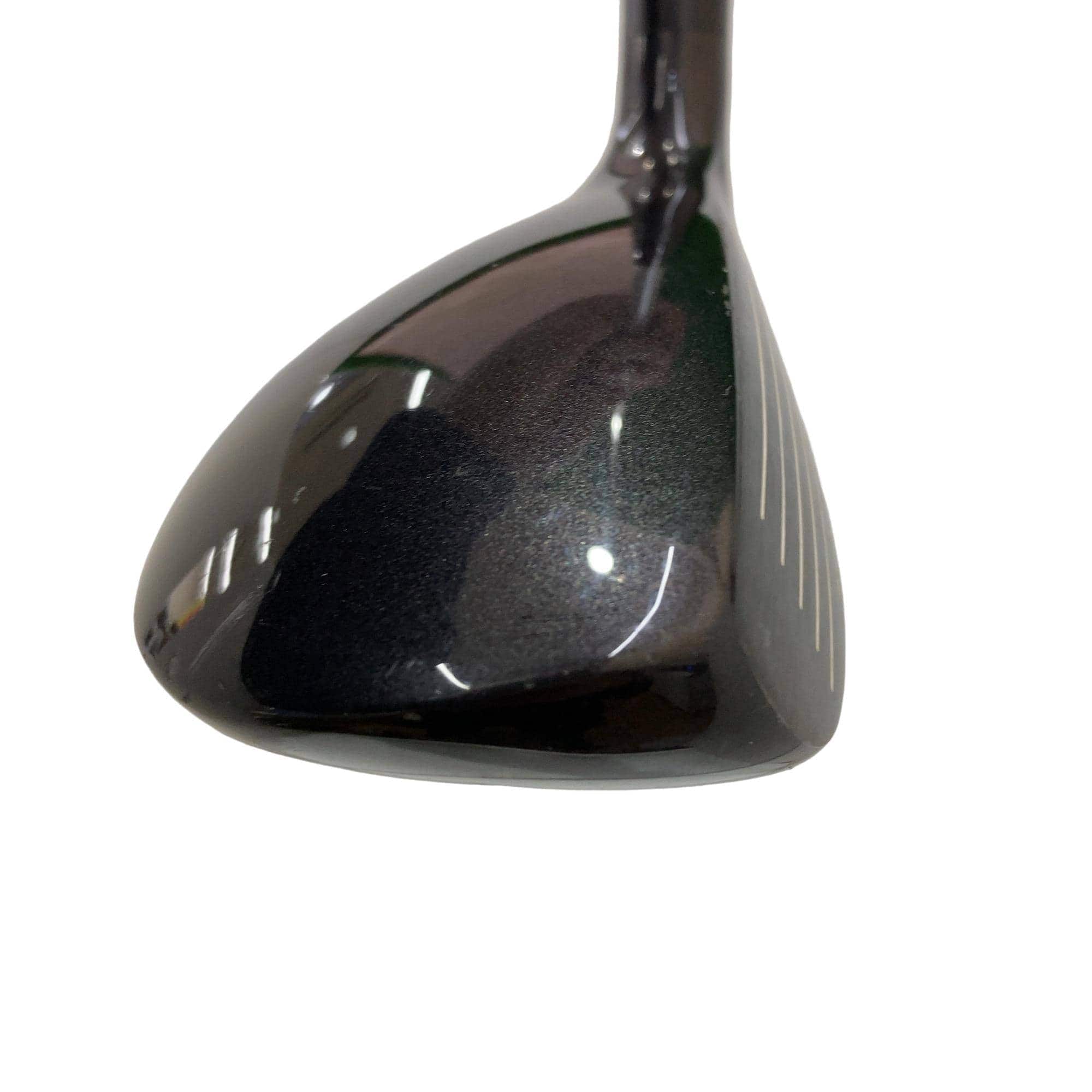 �m�d�w�f�d�m�@�i�d�s�@�a�k�`�b�j�@�t�S