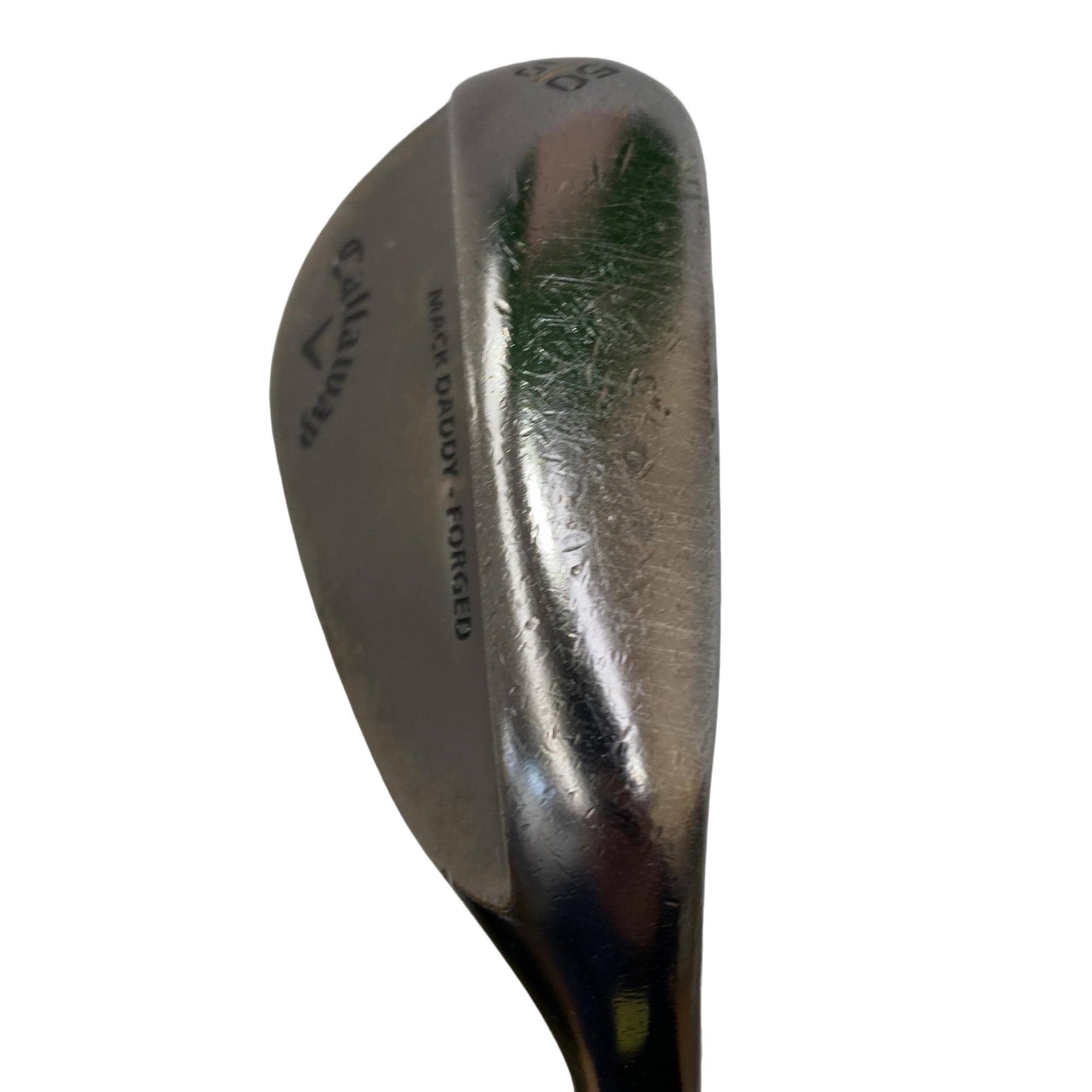 �l�`�b�j�@�c�`�c�c�x�@�e�n�q�f�d�c�i�Q�O�P�X�j�@�c�A�[�O���[�@�T�O°�^�P�O°