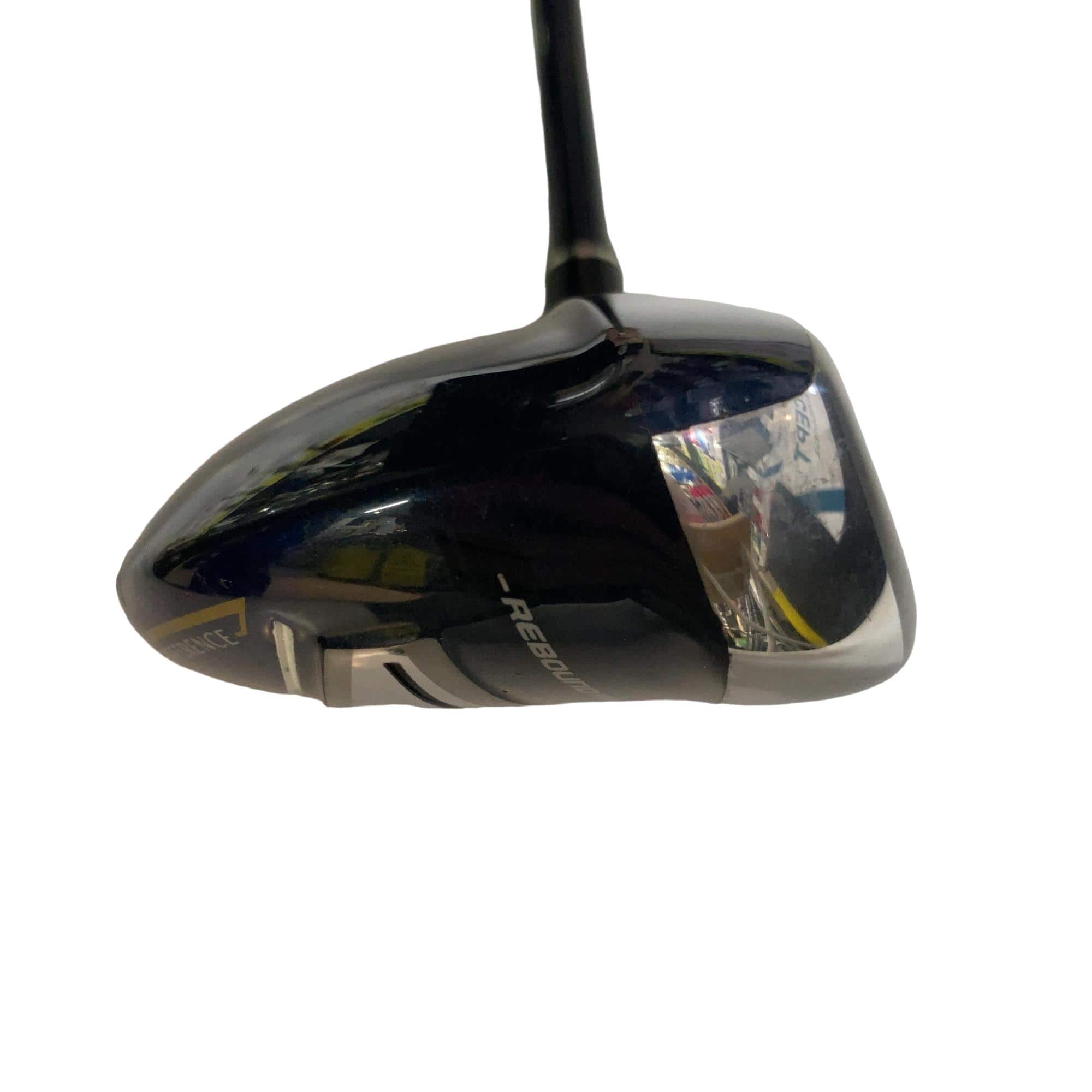 �w�w�h�n�i�Q�O�Q�Q�j�@�g�S