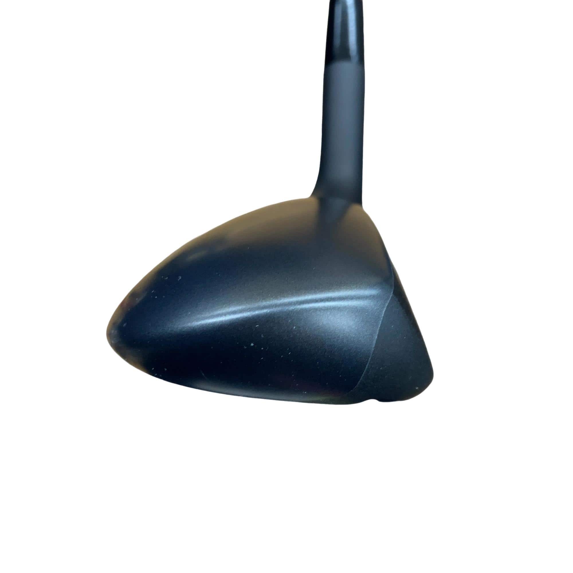 �i�o�w�@�e�k�h�|�g�h�i�Q�O�Q�T�j�@�Q�T°