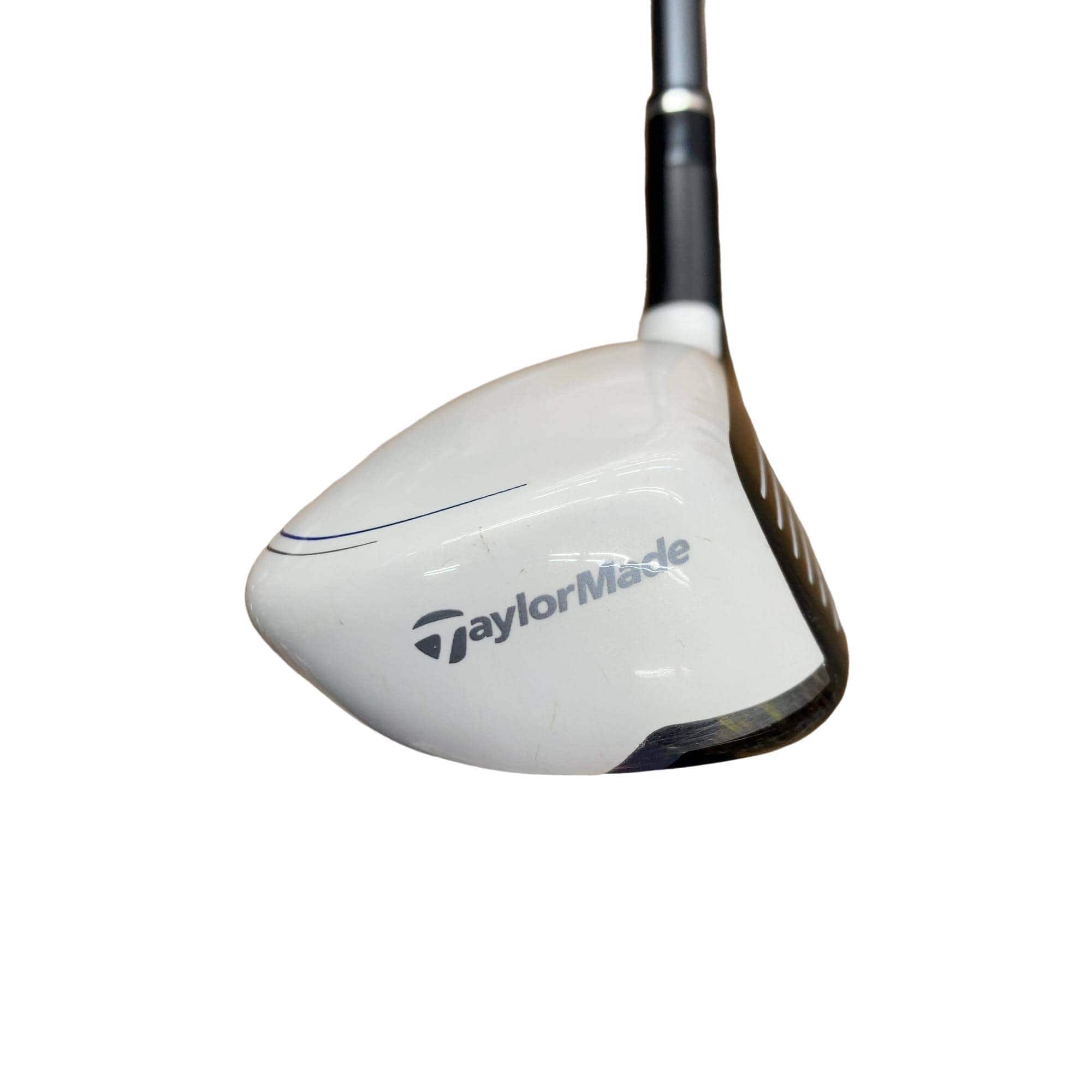 �f�k�n�h�q�d�@�e�i�Q�O�P�U�j�@�t�T