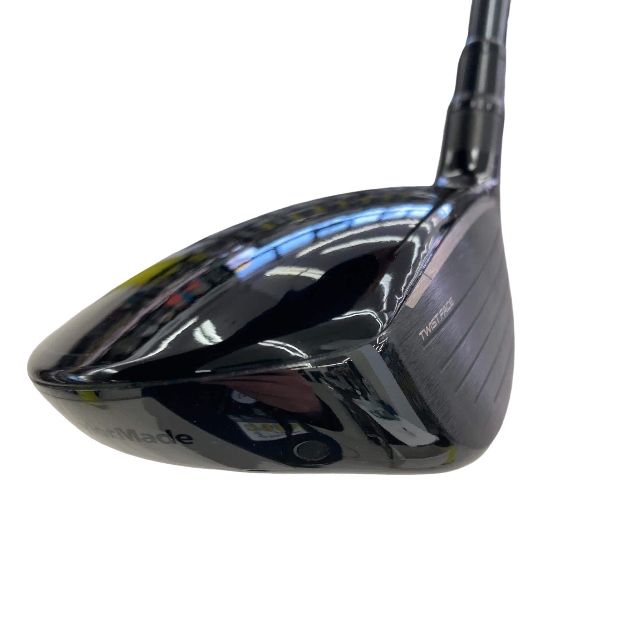 �p���P�O�@�s�n�t�q�@�T�v