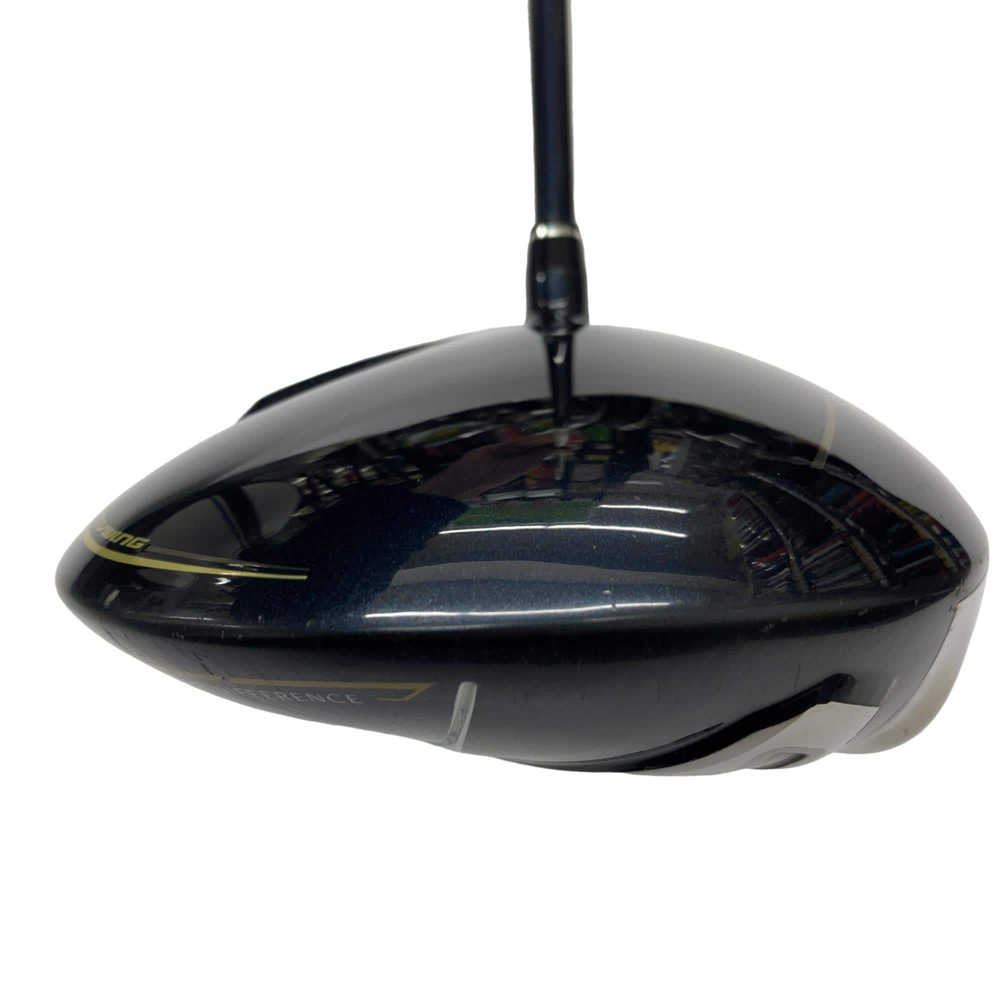 �w�w�h�n�i�Q�O�Q�Q�j�@�P�O�D�T°