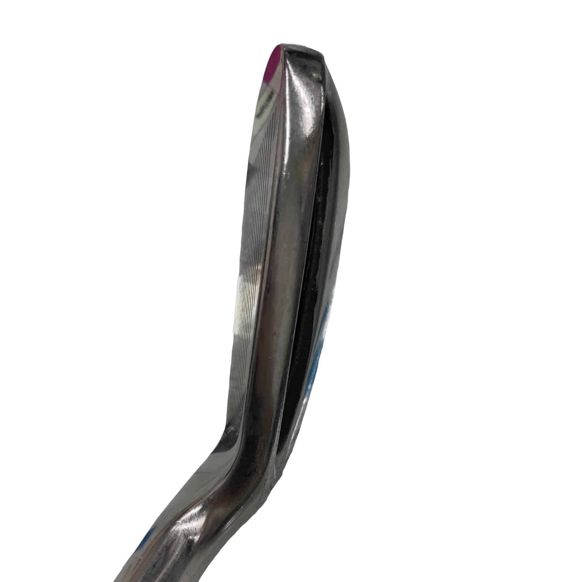 �w�w�h�n�i�Q�O�P�W�j�@�T�r�i���{���F�T�{�Z�b�g�j