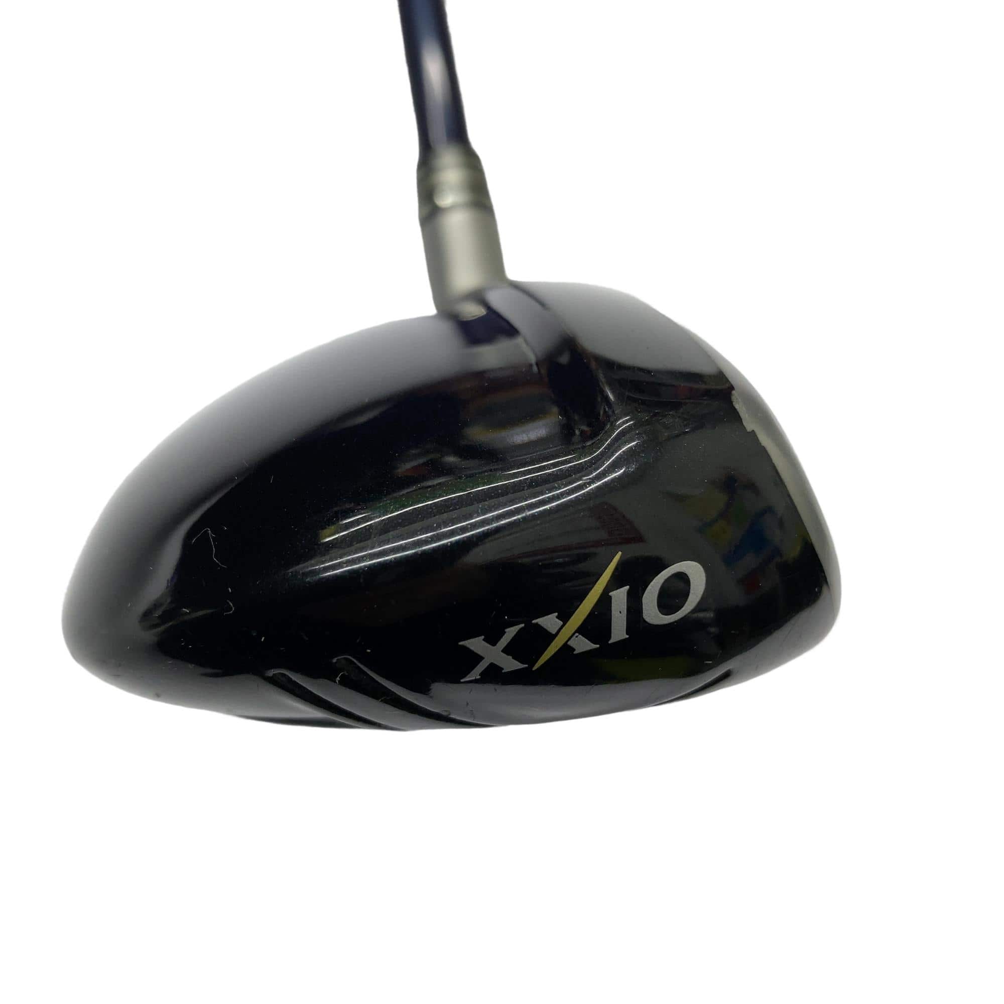 �w�w�h�n�i�Q�O�P�W�j�@�g�T