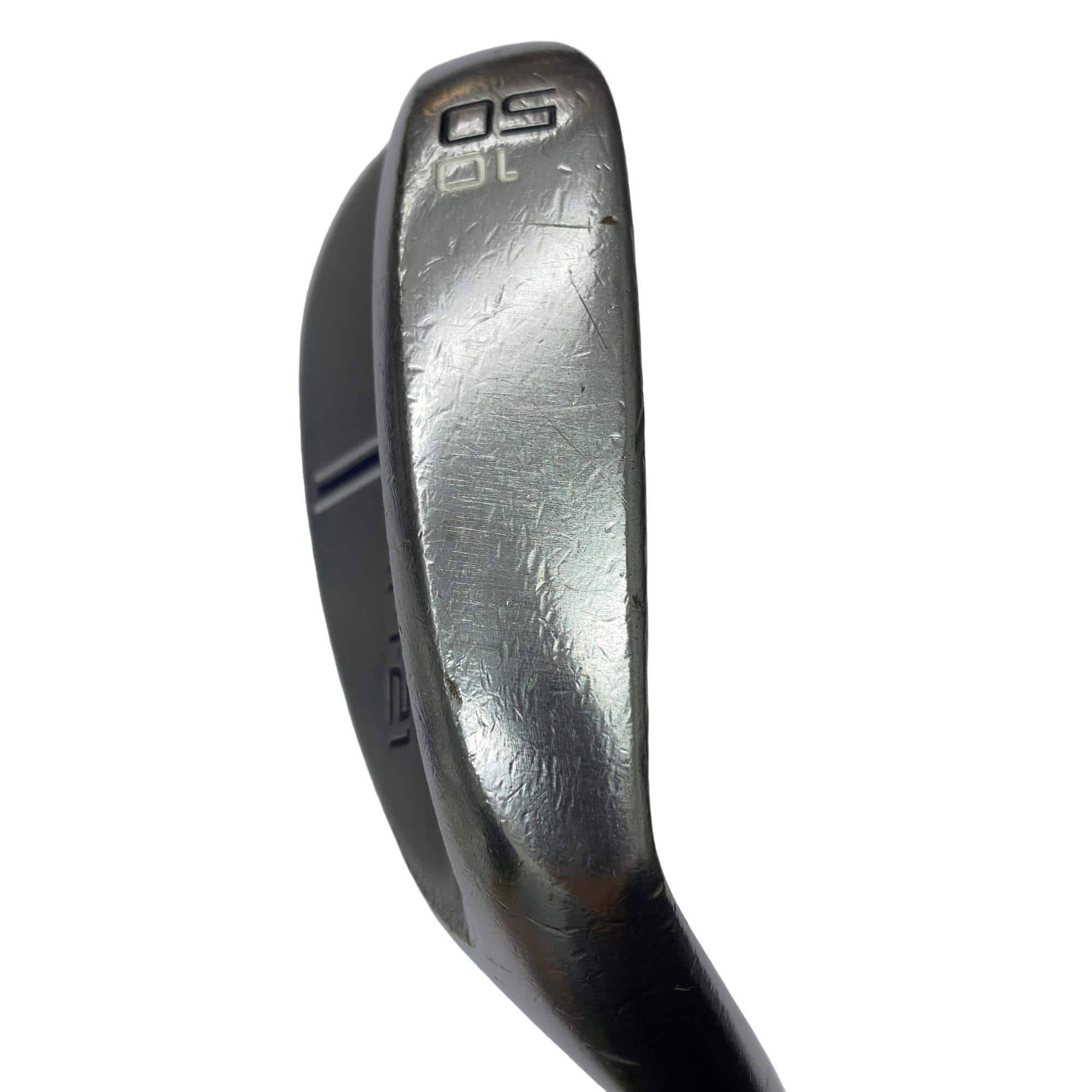 �q�l�|�Q�P�@�j�b�P���N�������b�L�@�T�O°�^�P�O°