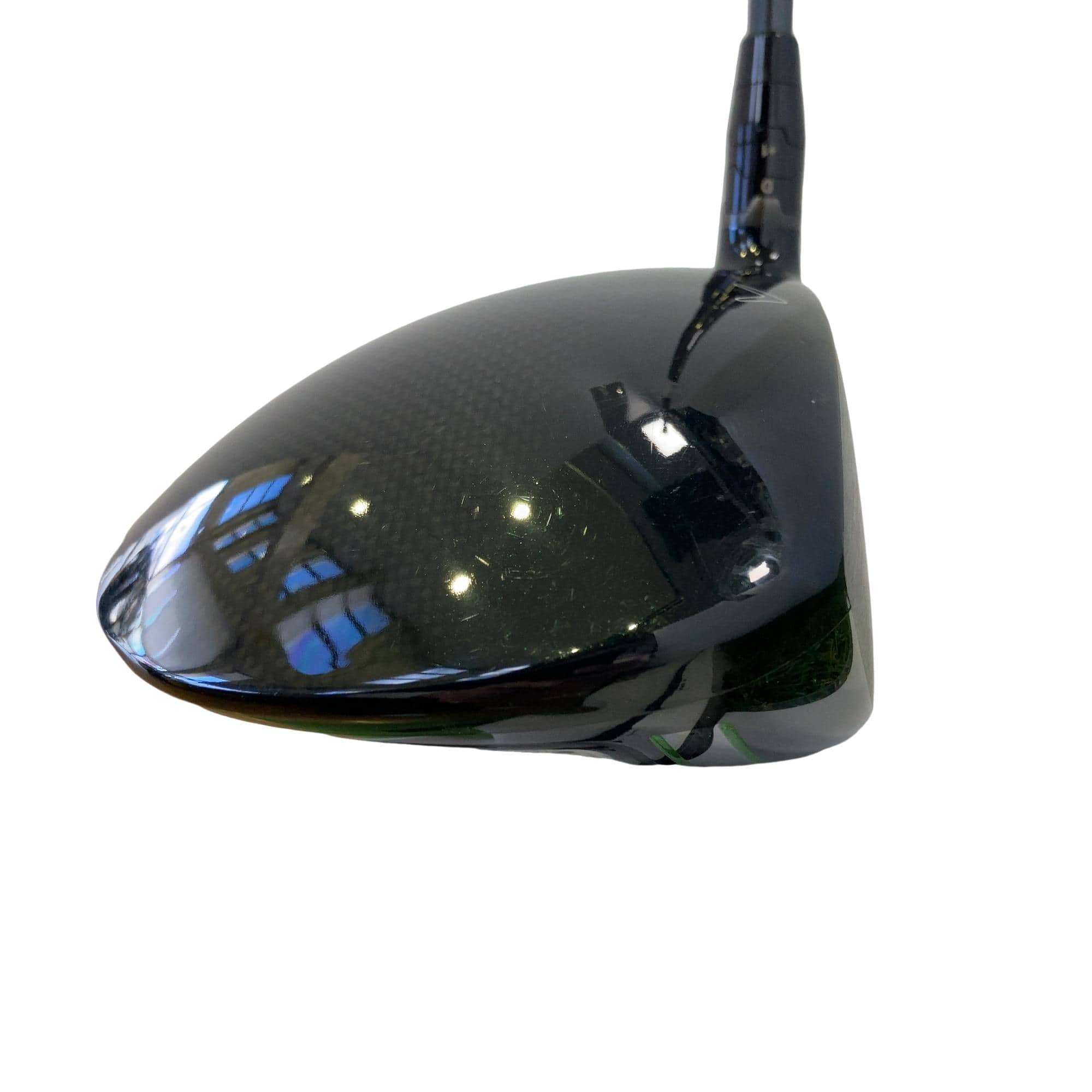 �d�o�h�b�@�l�`�w�@�P�O�D�T°