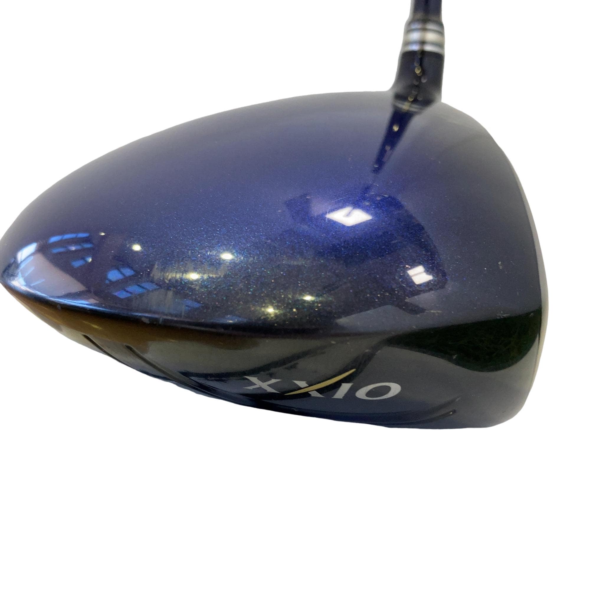 �w�w�h�n�i�Q�O�P�W�j�@�@�X�D�T°