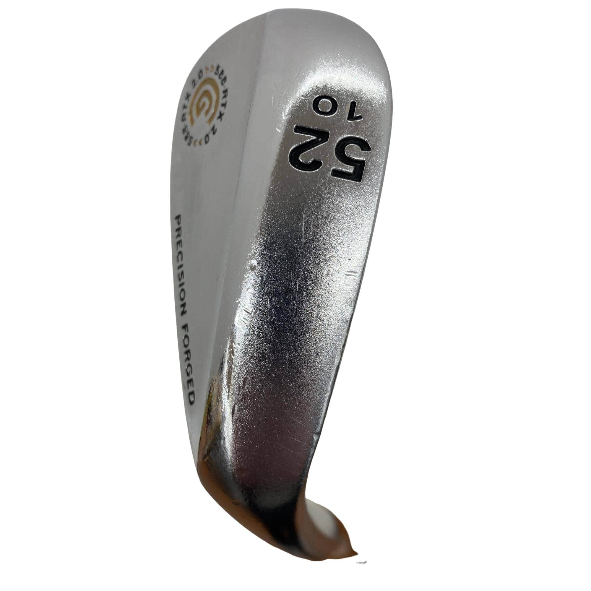 �b�����������������@�T�W�W�@�q�s�w�@�Q�D�O�@�o�q�d�b�h�r�h�n�m�@�e�n�q�f�d�c�@�T�Q°�^�P�O°