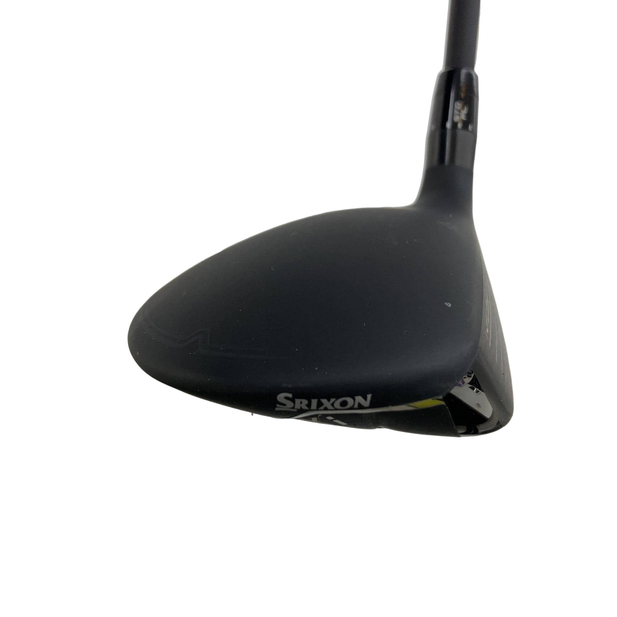 �r�q�h�w�n�m�@�y�w���@�V�v