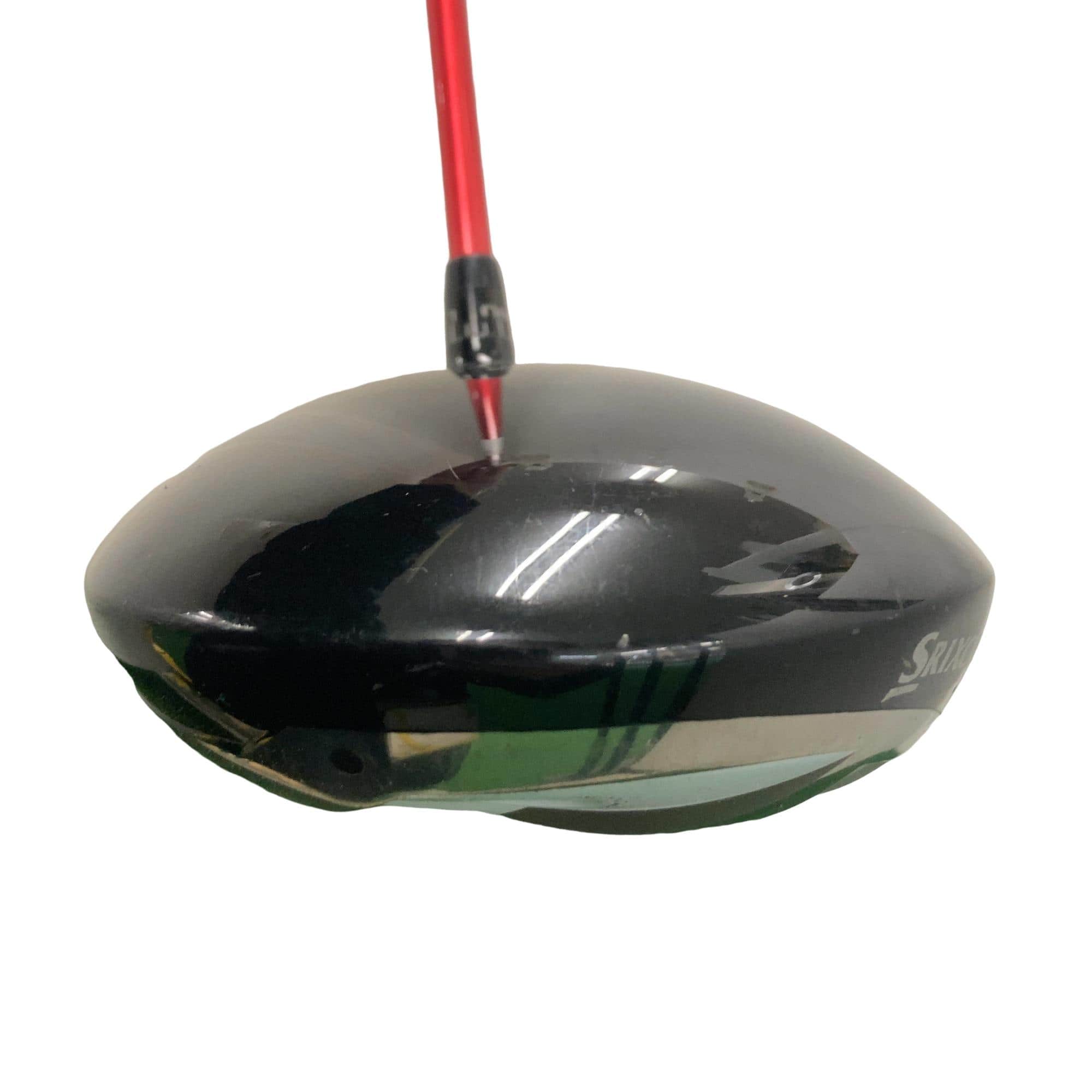 �r�q�h�w�n�m�@�y�T�Q�T�@�@�X�D�T°