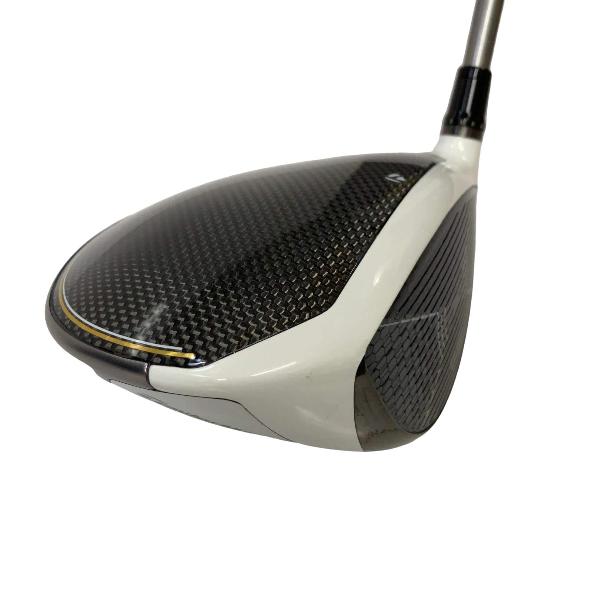 �r�s�d�`�k�s�g�@�f�k�n�h�q�d�{�@�@�X�D�T°