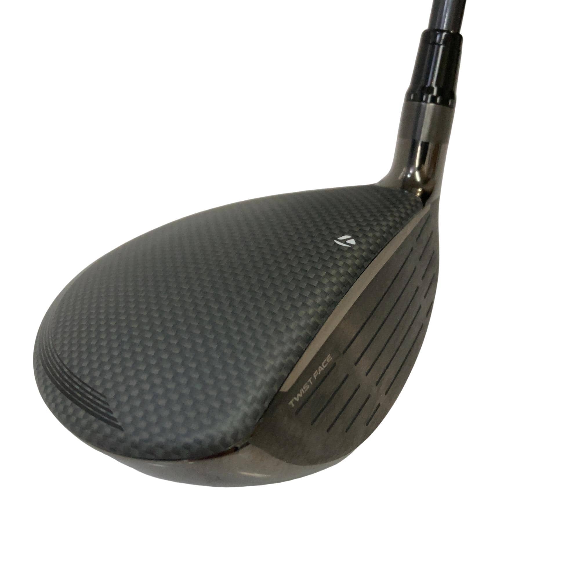 �p���R�T�@�l�`�w�@�T�v